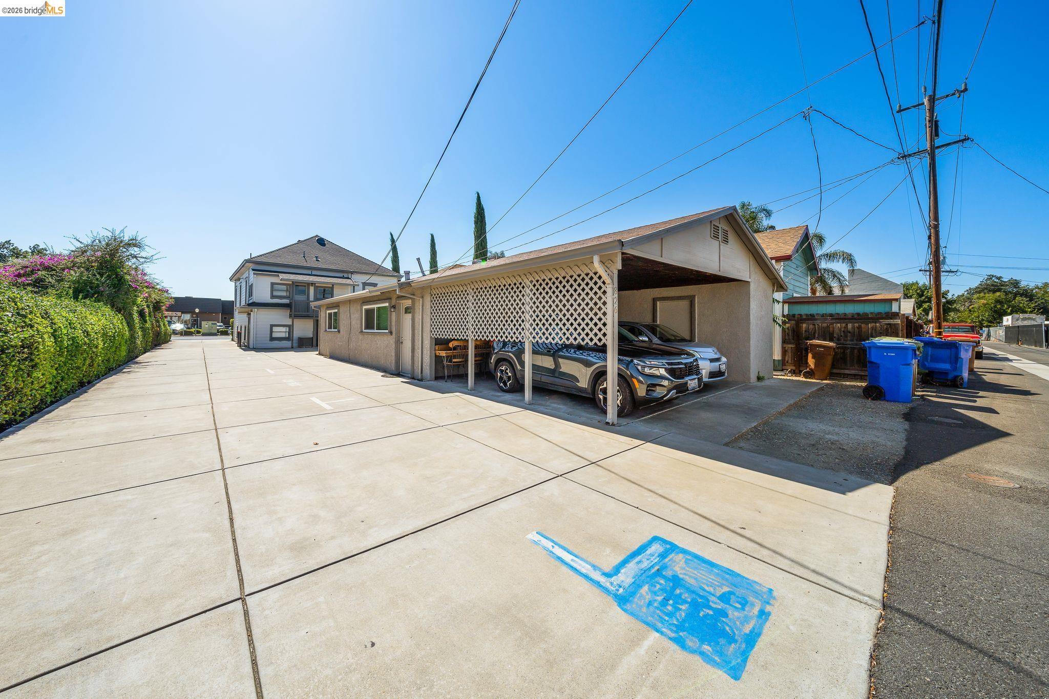 8336 Brentwood Blvd, Brentwood CA 94513 — photo 35