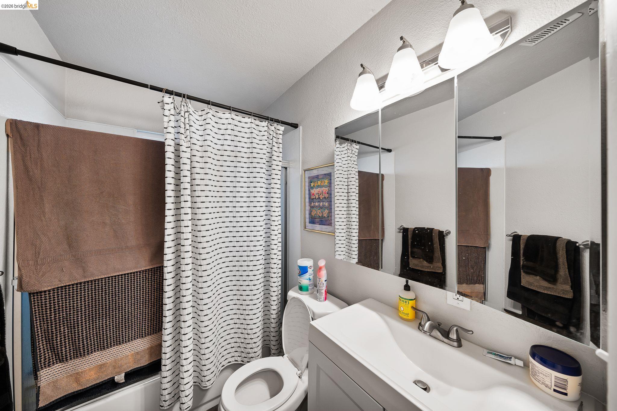 8336 Brentwood Blvd, Brentwood CA 94513 — photo 47