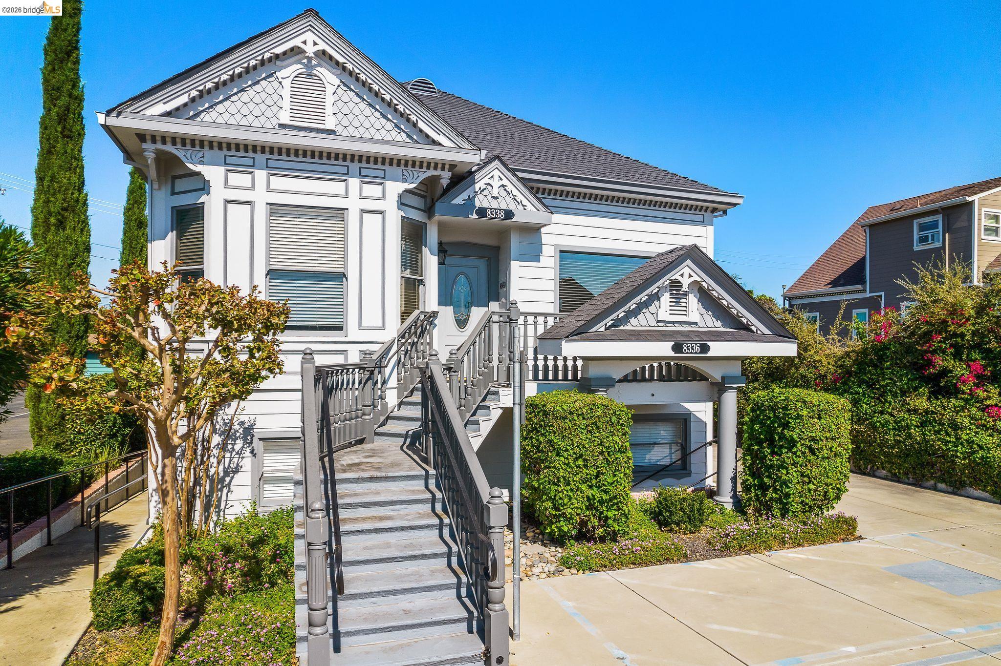 8336 Brentwood Blvd, Brentwood CA 94513 — photo 49