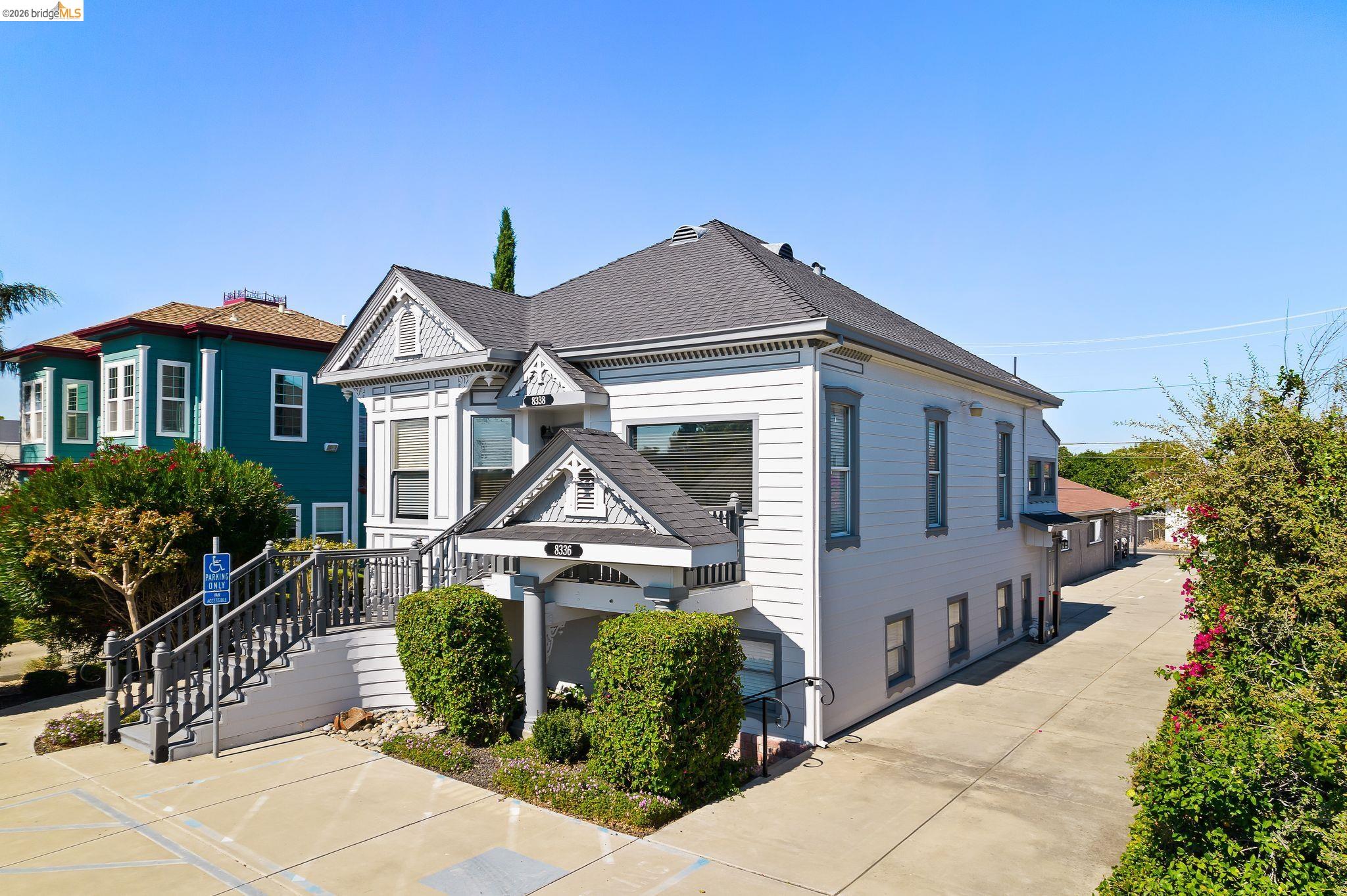 8336 Brentwood Blvd, Brentwood CA 94513 — photo 51