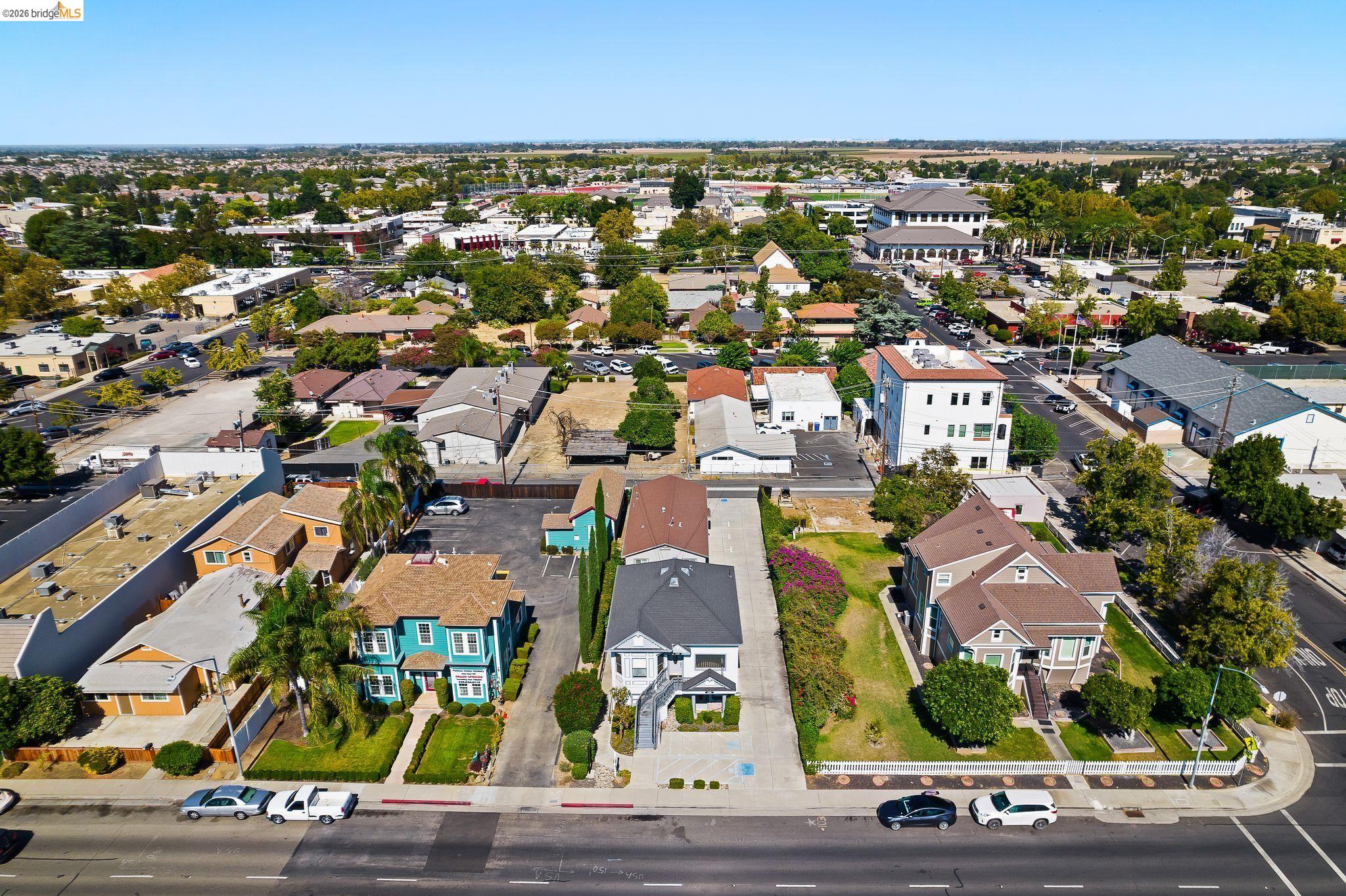 8336 Brentwood Blvd, Brentwood CA 94513 — photo 60