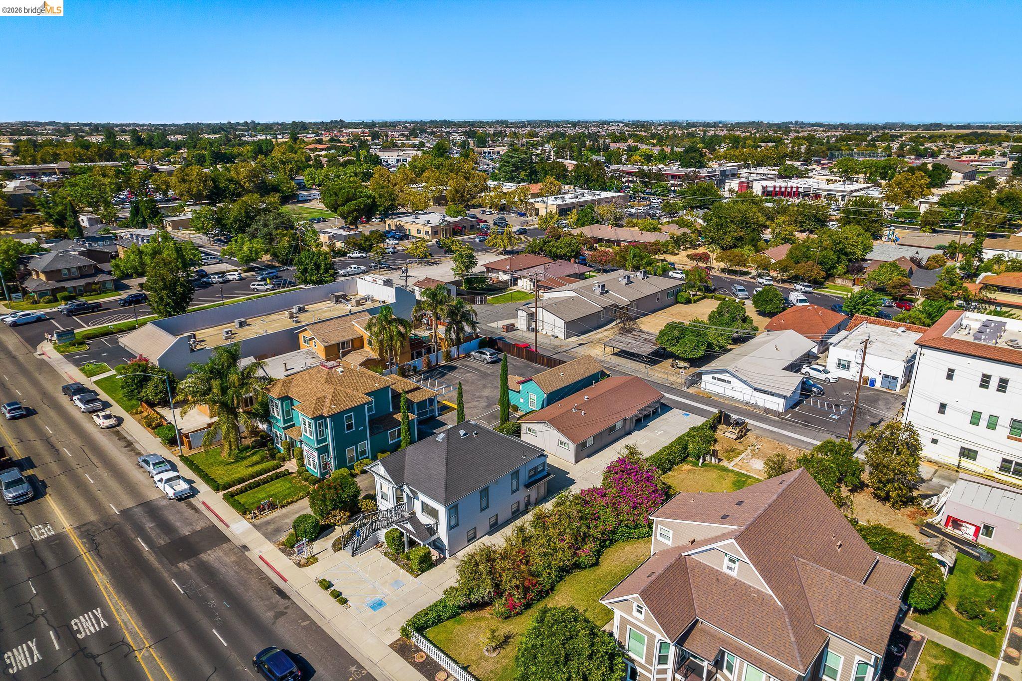 8336 Brentwood Blvd, Brentwood CA 94513 — photo 61