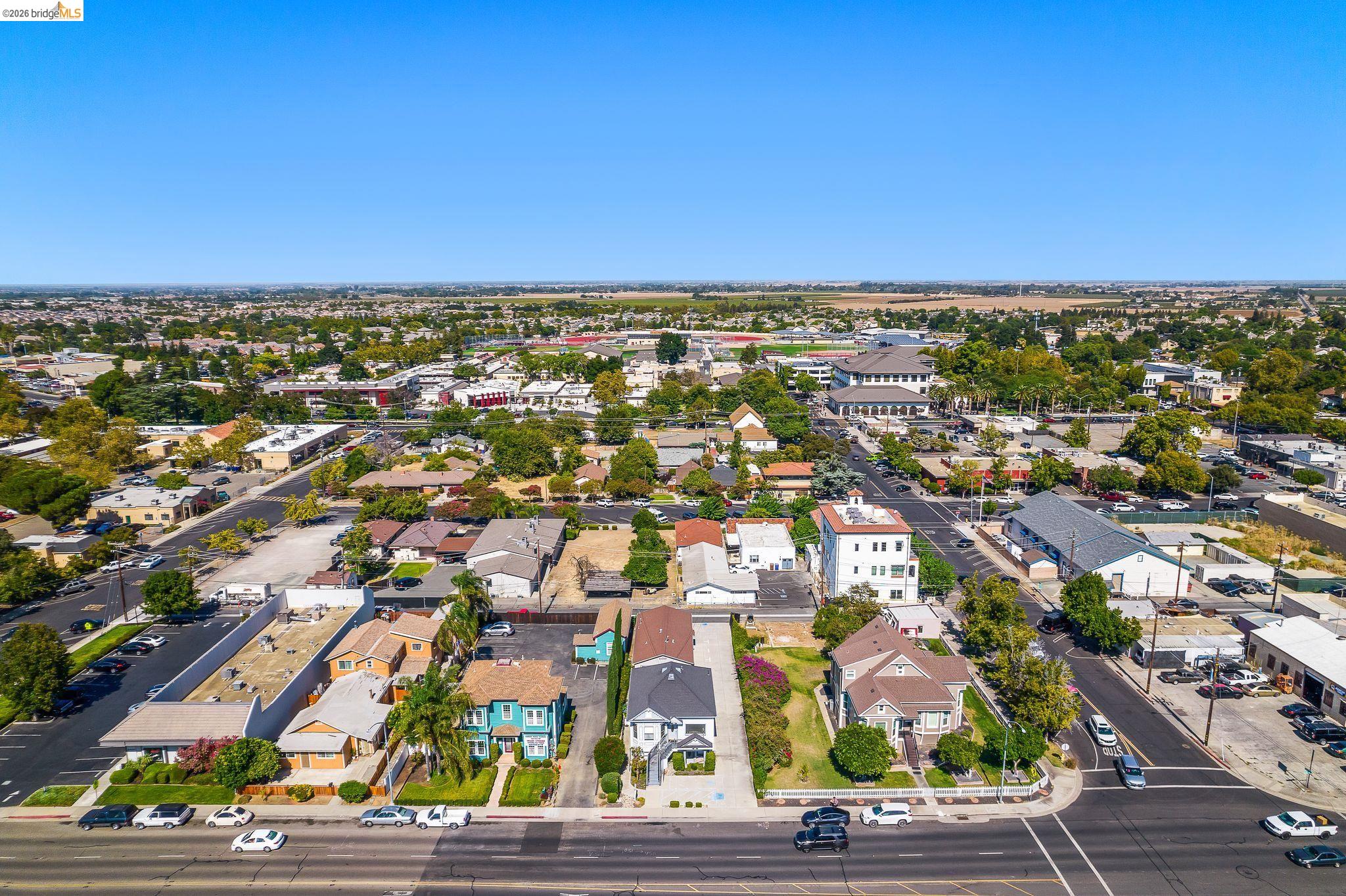 8336 Brentwood Blvd, Brentwood CA 94513 — photo 62