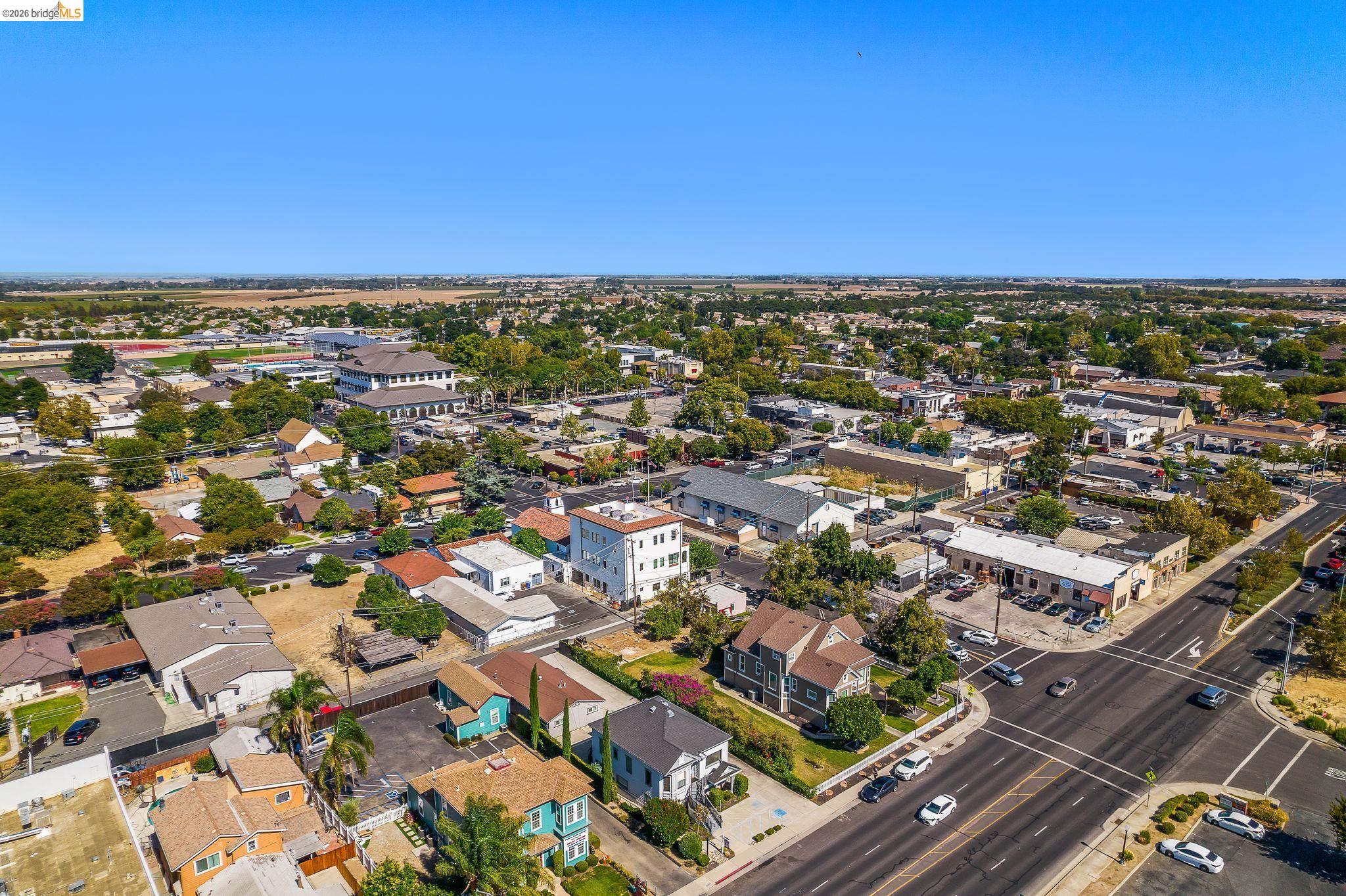 8336 Brentwood Blvd, Brentwood CA 94513 — photo 63