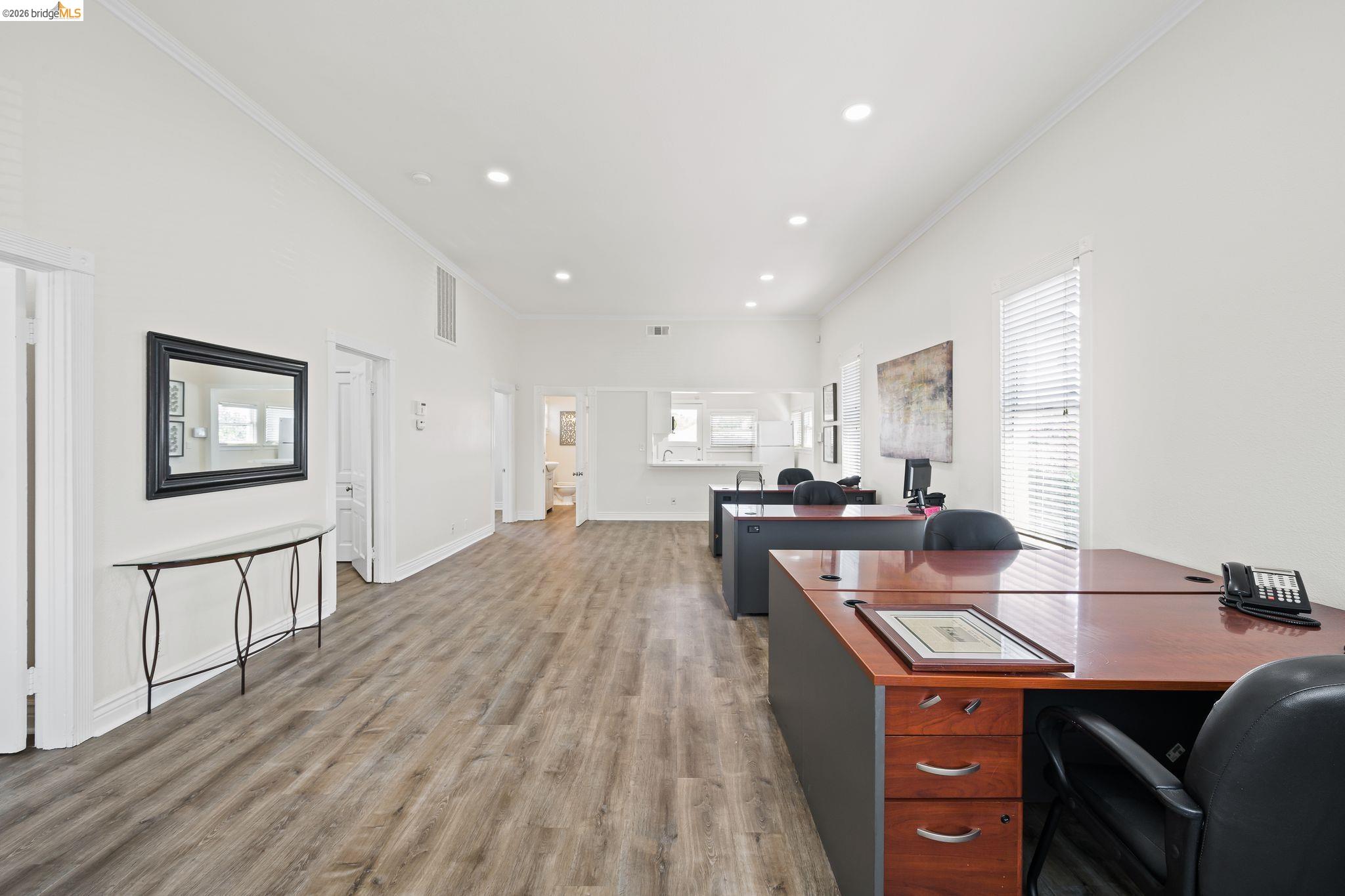 8336 Brentwood Blvd, Brentwood CA 94513 — photo 9