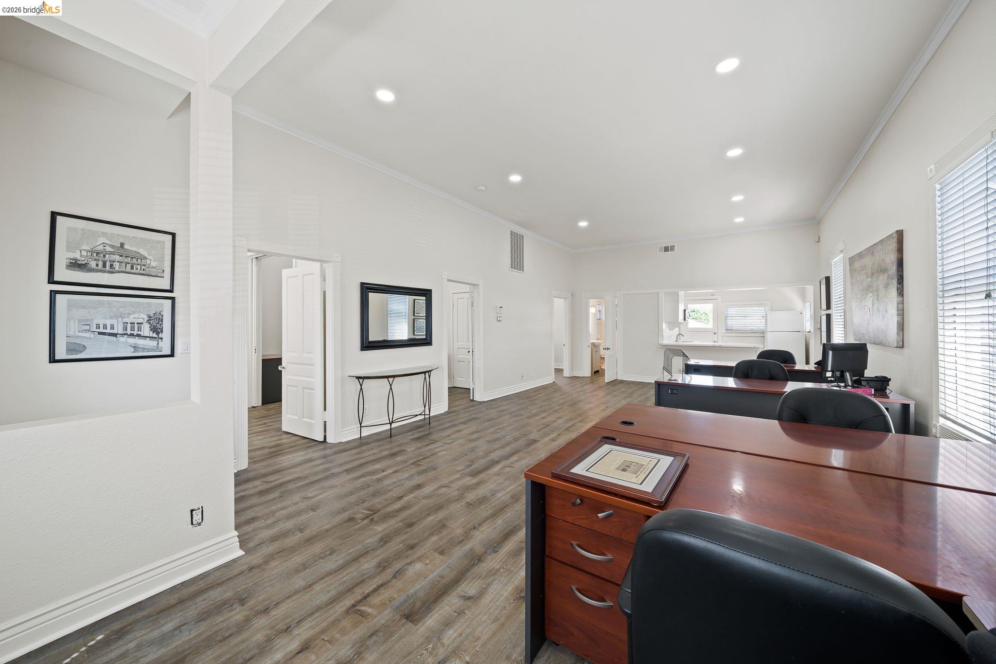 8336 Brentwood Blvd, Brentwood CA 94513 — photo 10