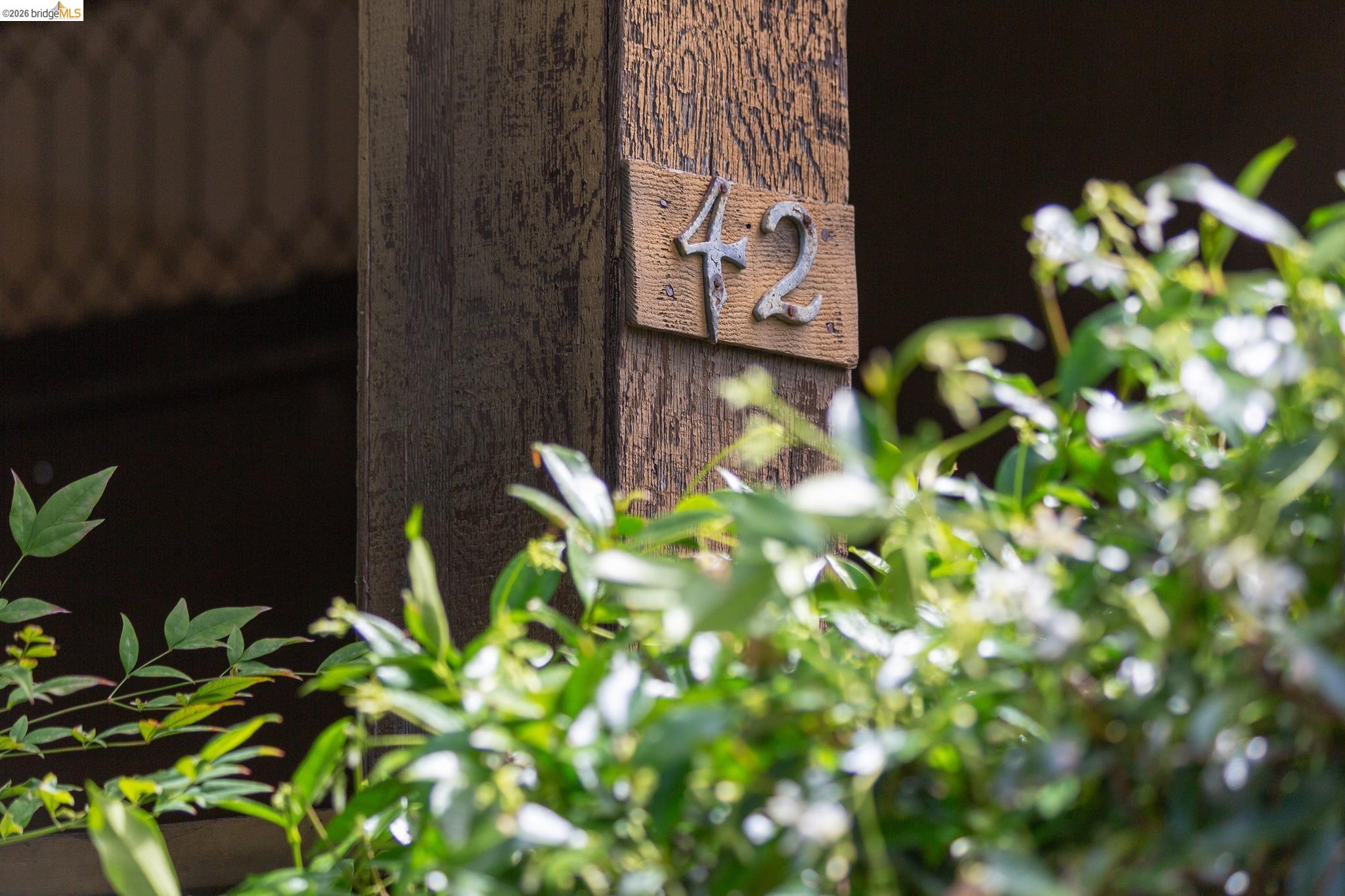 Detail Gallery Image 2 of 25 For 42 Linda Ave, Oakland,  CA 94611 - 3 Beds | 1/1 Baths