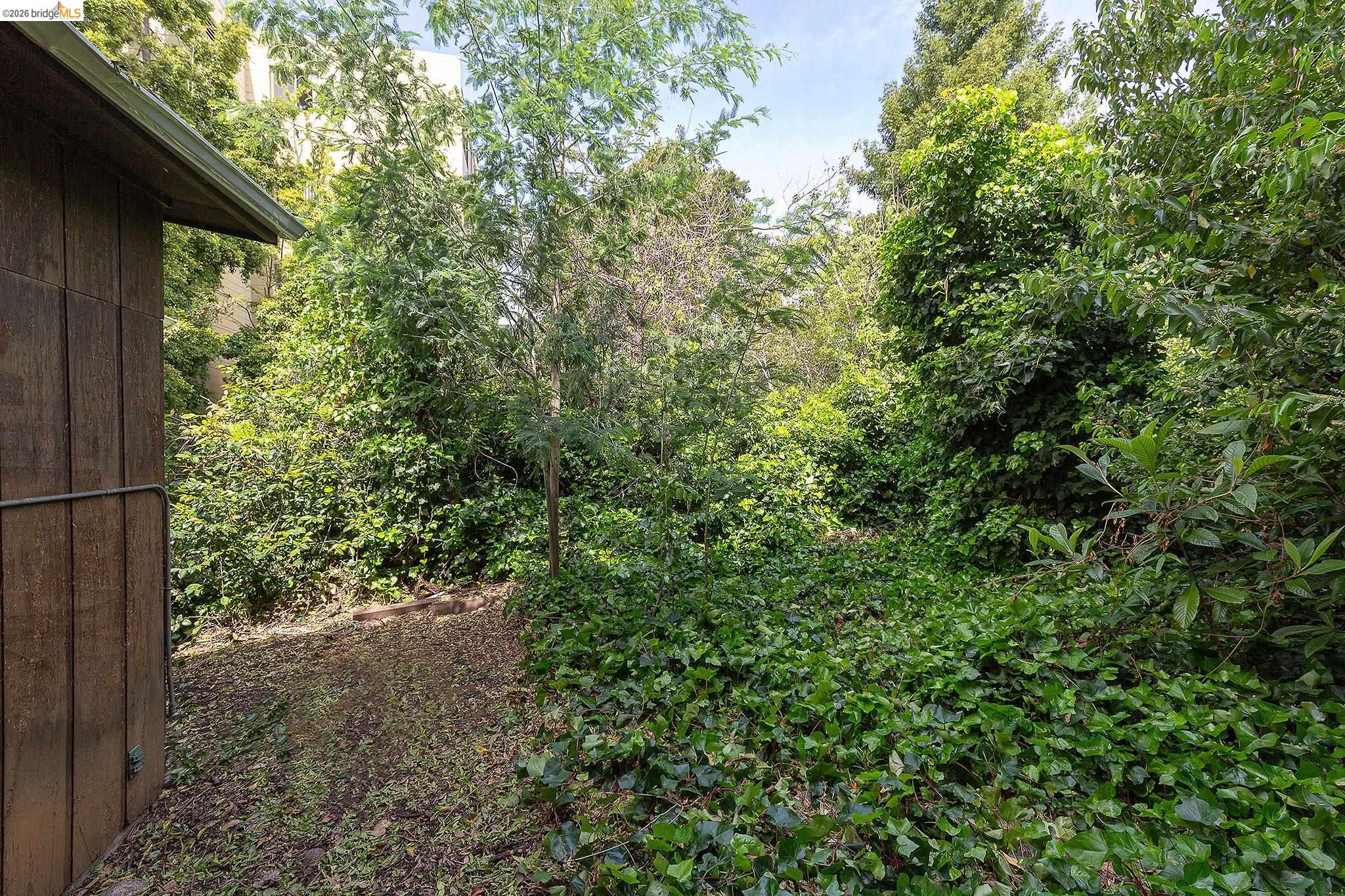 Detail Gallery Image 21 of 25 For 42 Linda Ave, Oakland,  CA 94611 - 3 Beds | 1/1 Baths