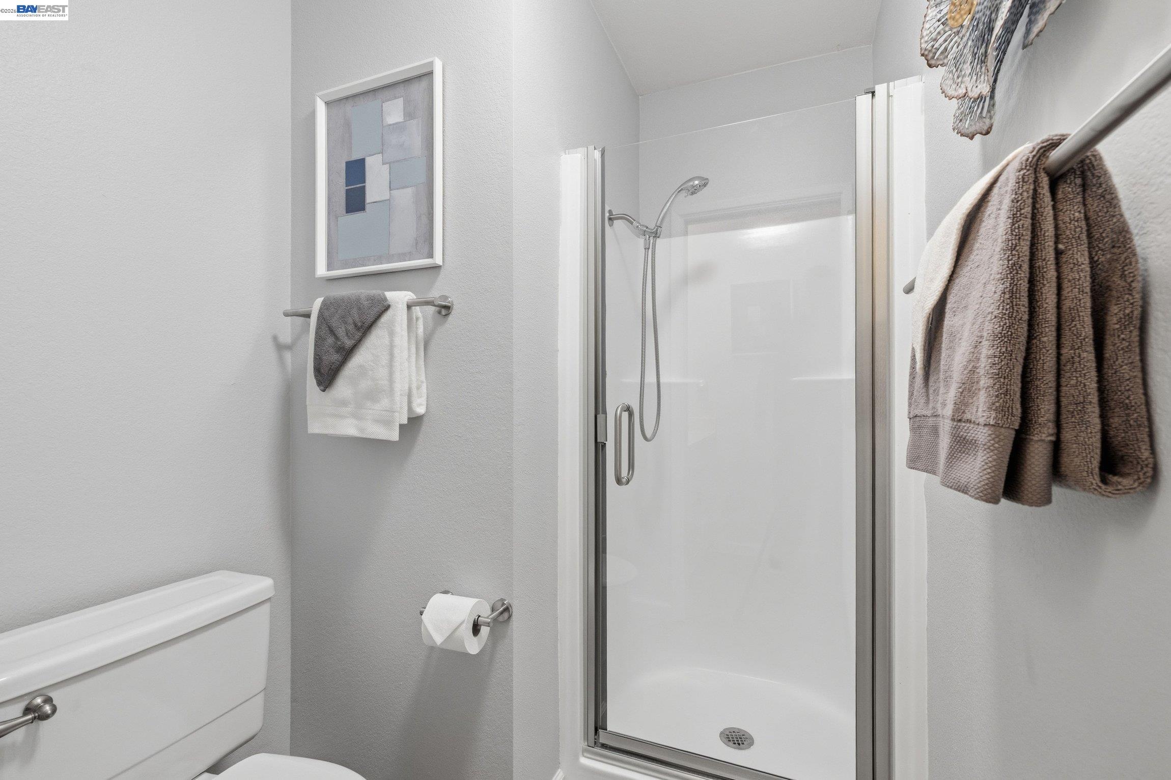 Photo #12: 41131368 Listing: Photo #12