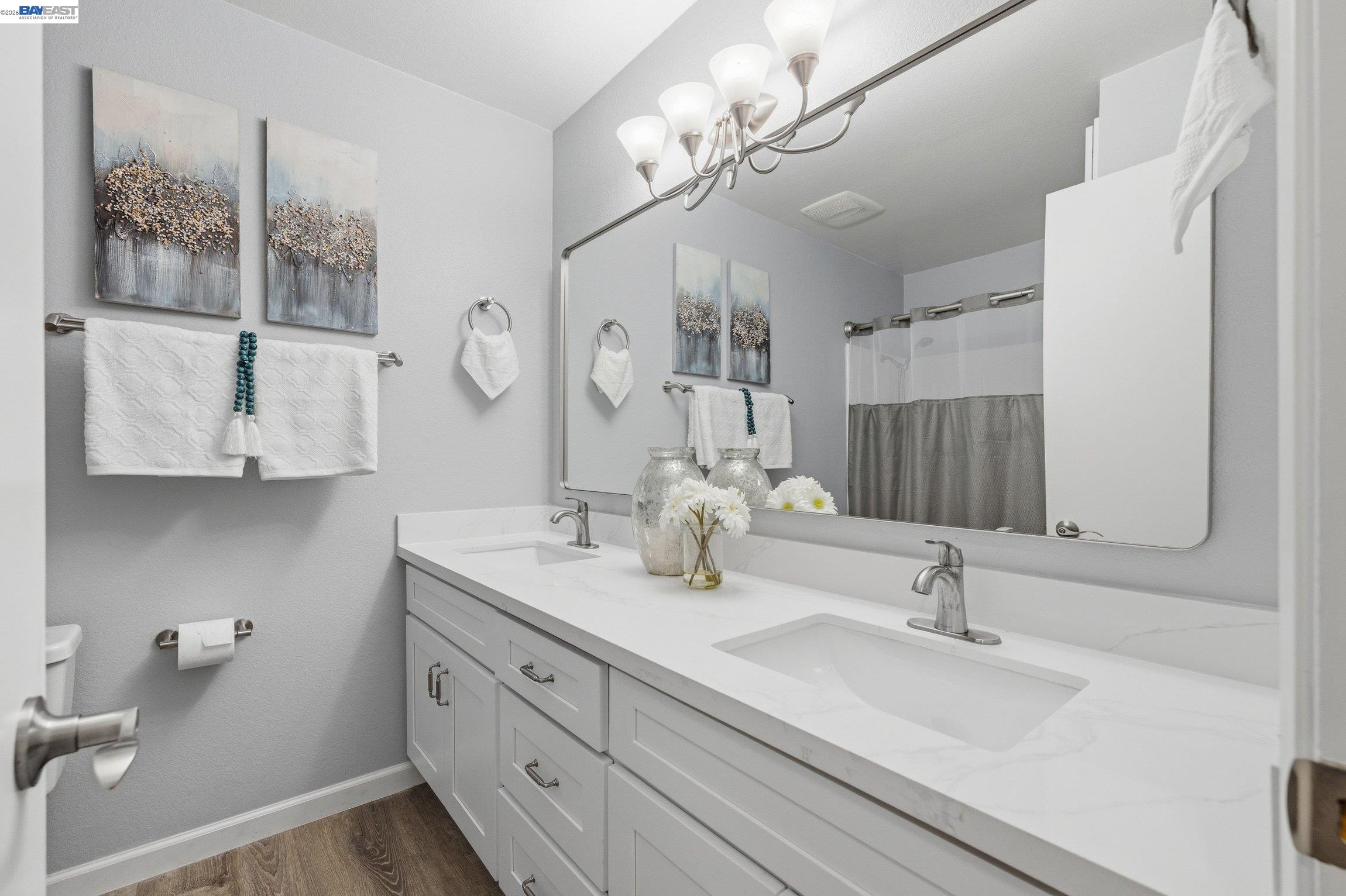 Photo #16: 41131368 Listing: Photo #16