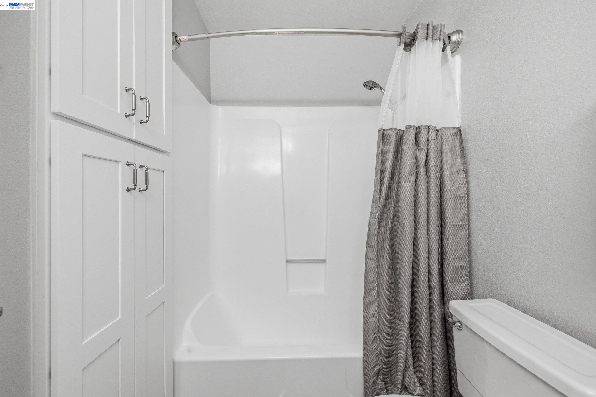 Photo #17: 41131368 Listing: Photo #17