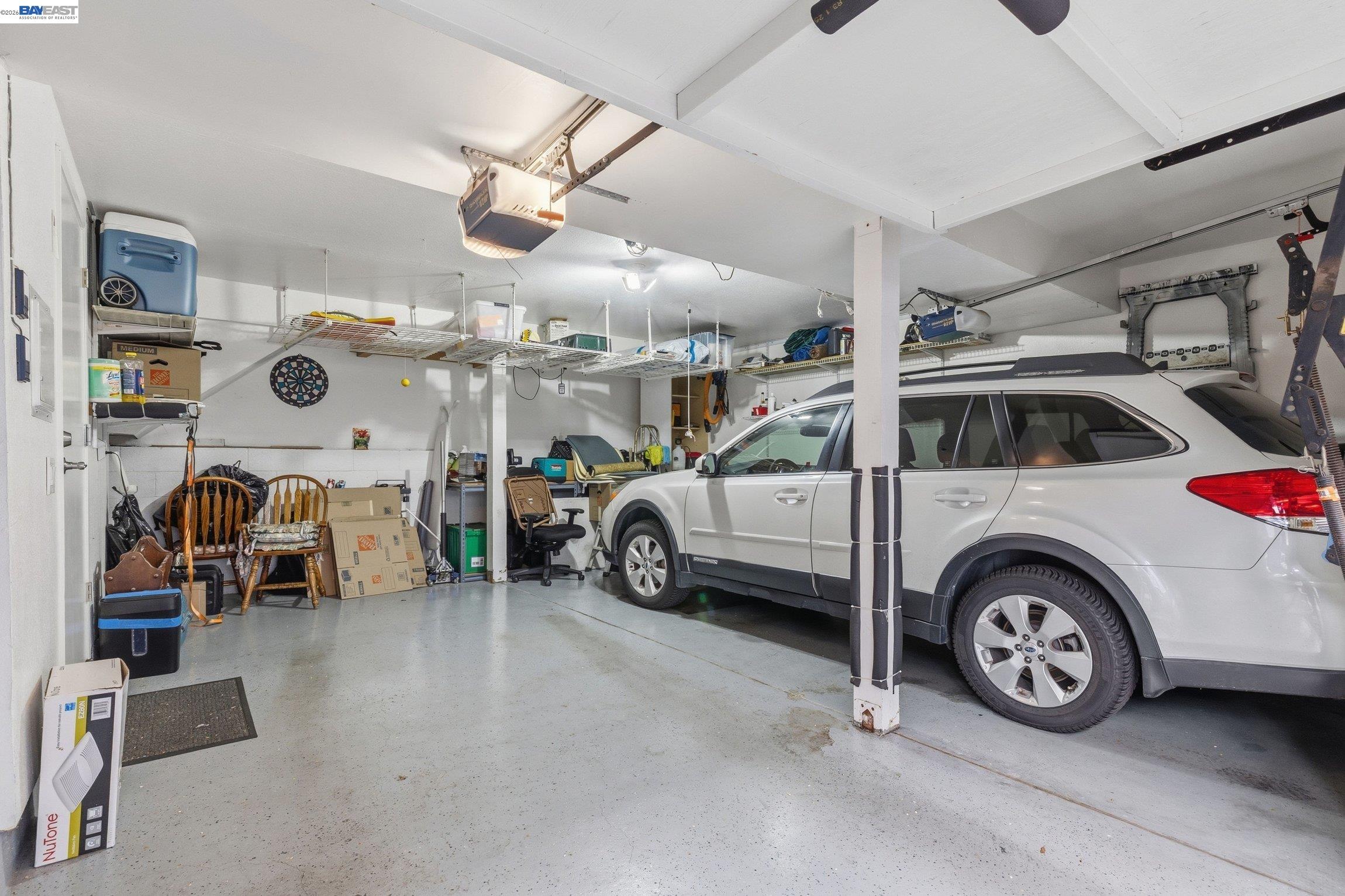 Photo #18: 41131368 Listing: Photo #18