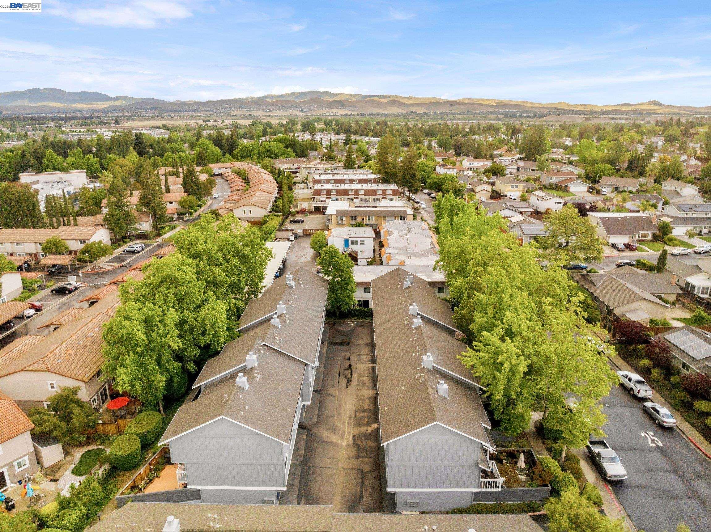 Photo #25: 41131368 Listing: Photo #25