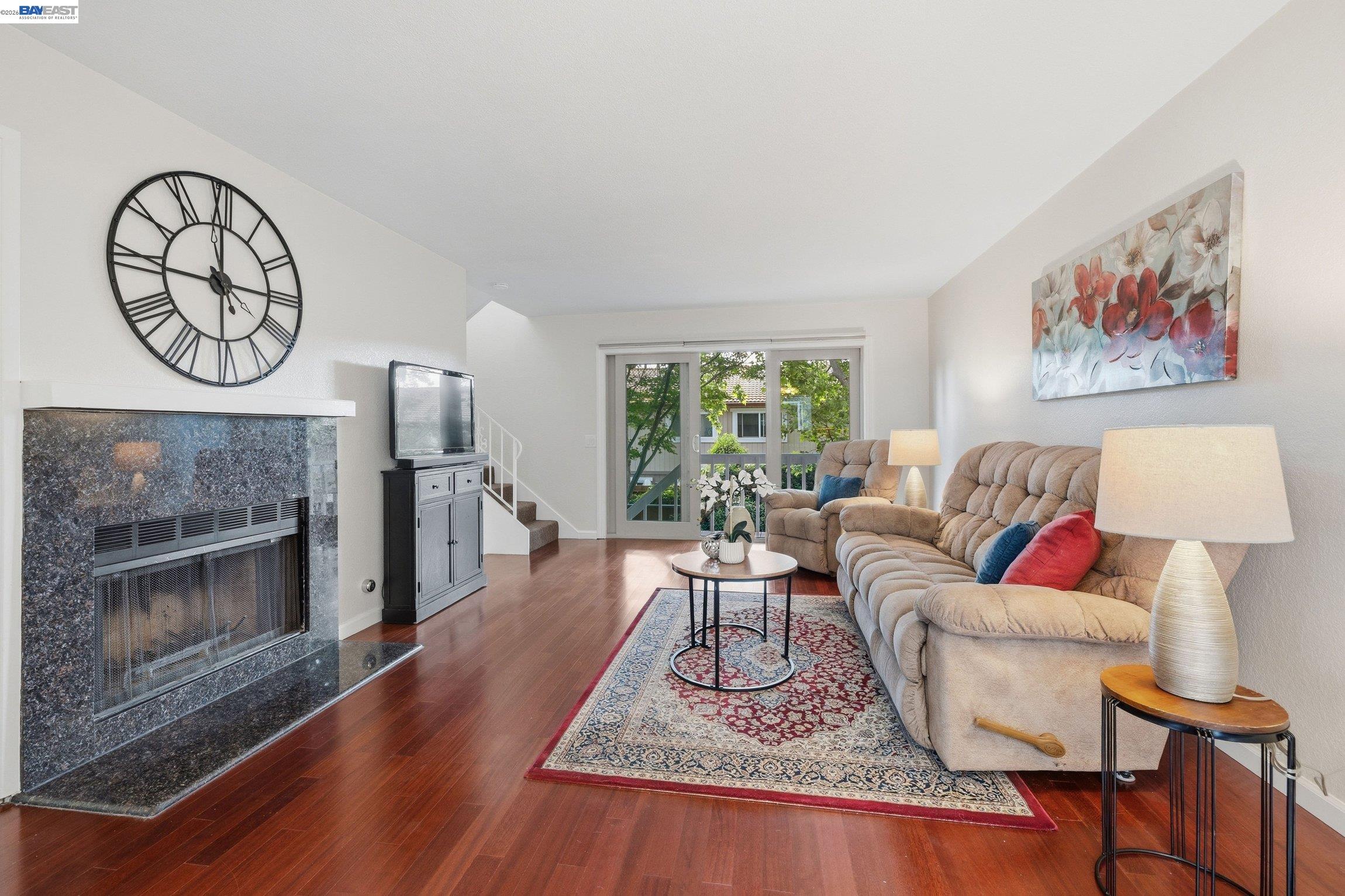 Photo #4: 41131368 Listing: Photo #4