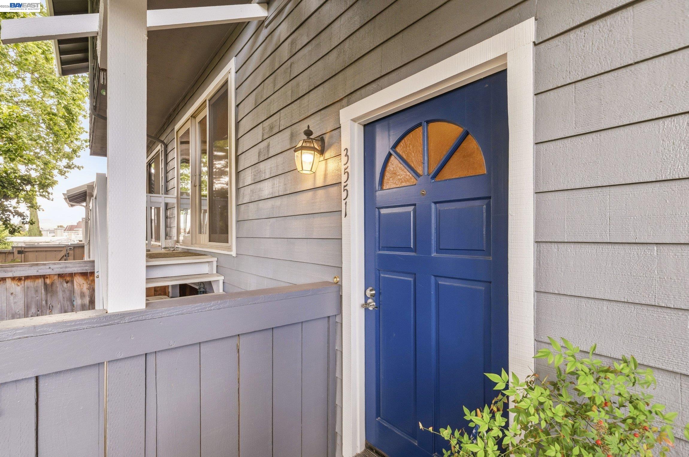 Photo #37: 41131368 Listing: Photo #37