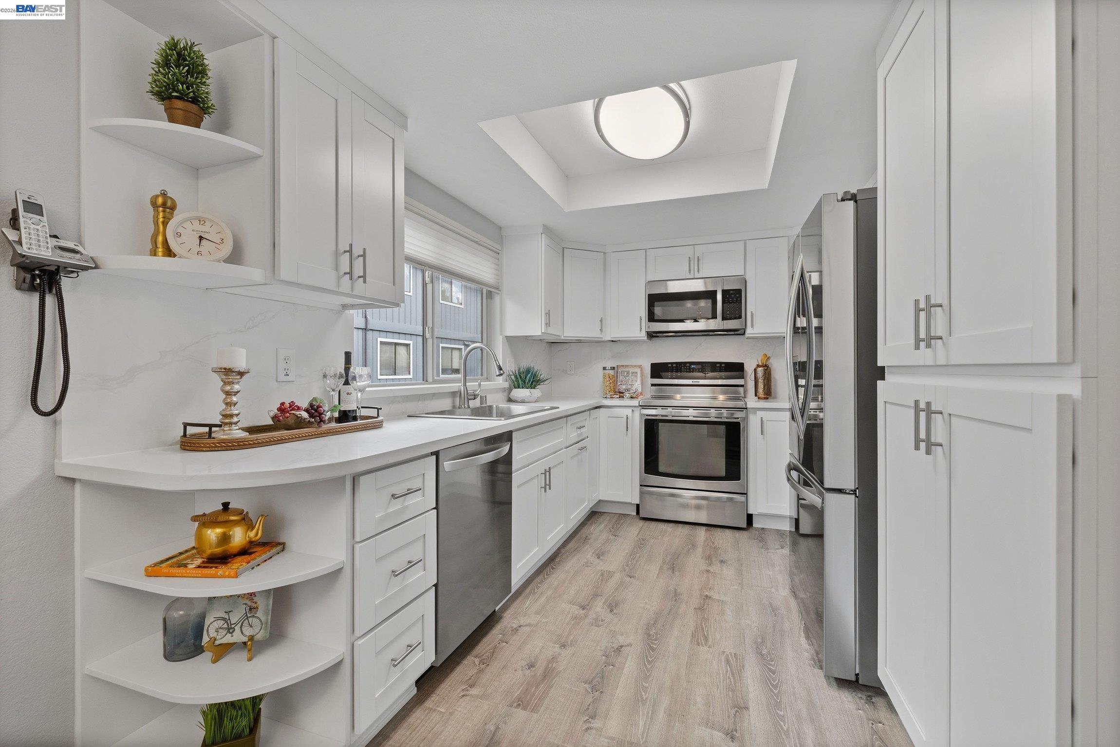 Photo #6: 41131368 Listing: Photo #6