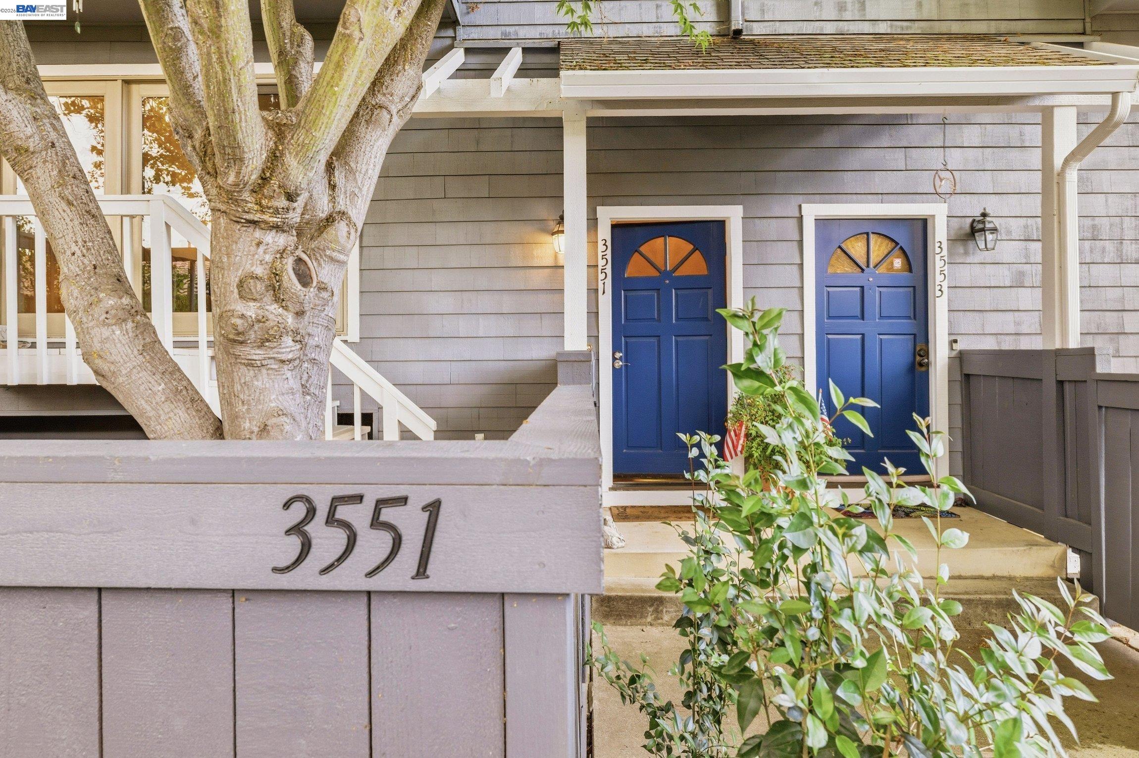 Photo #62: 41131368 Listing: Photo #62