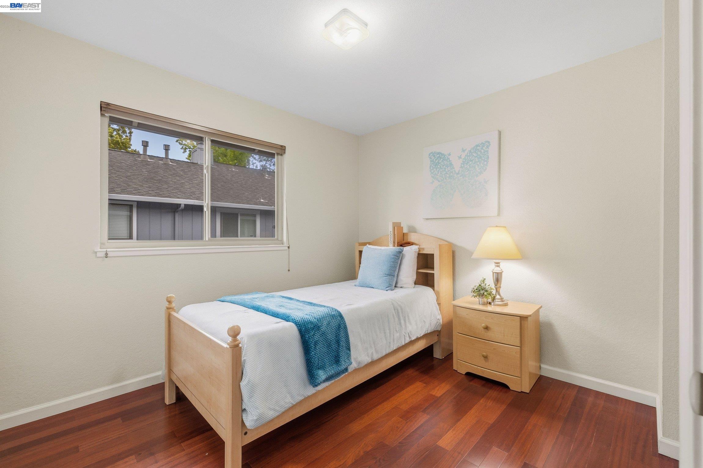 Photo #78: 41131368 Listing: Photo #78