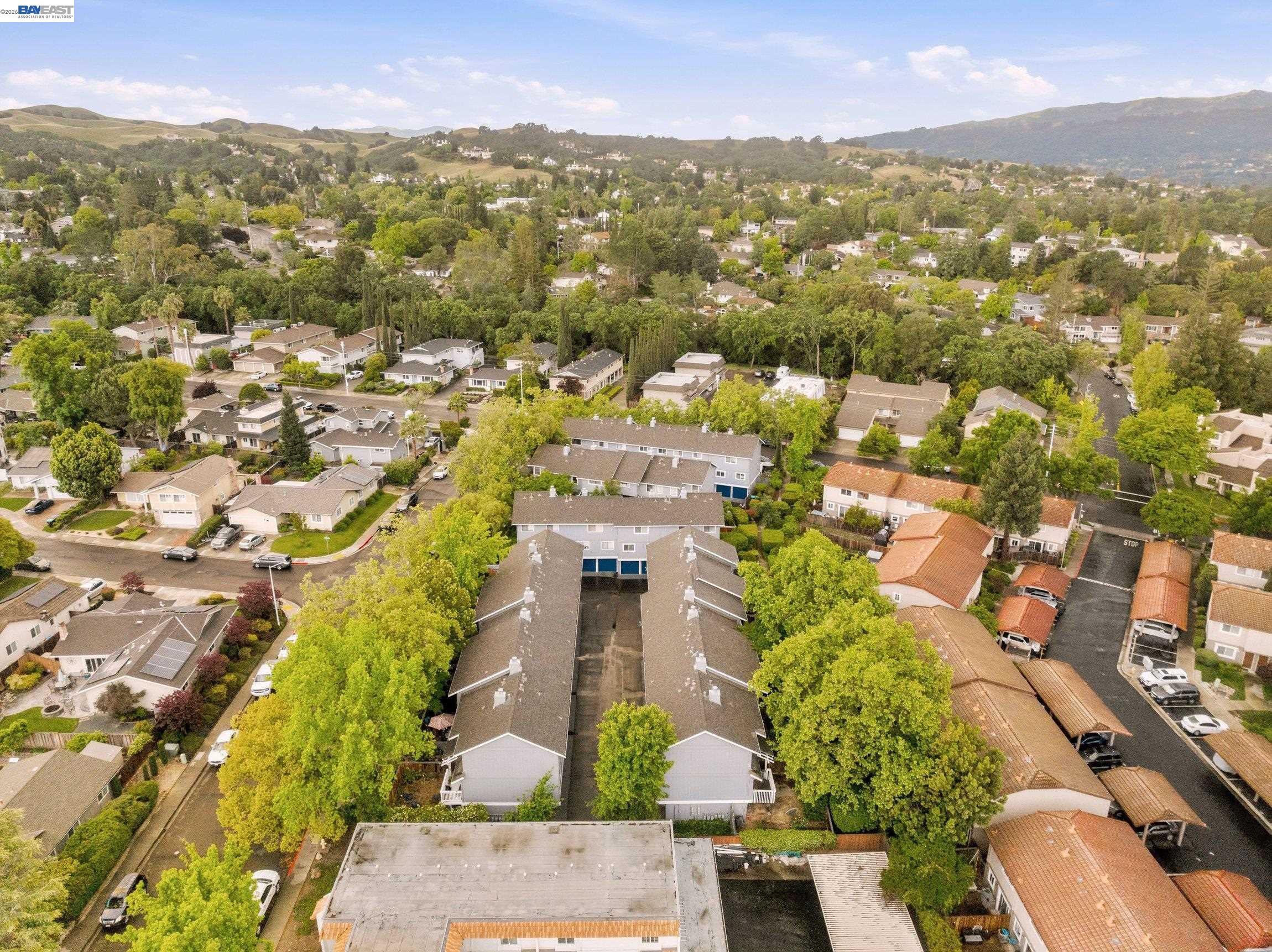 Photo #83: 41131368 Listing: Photo #83