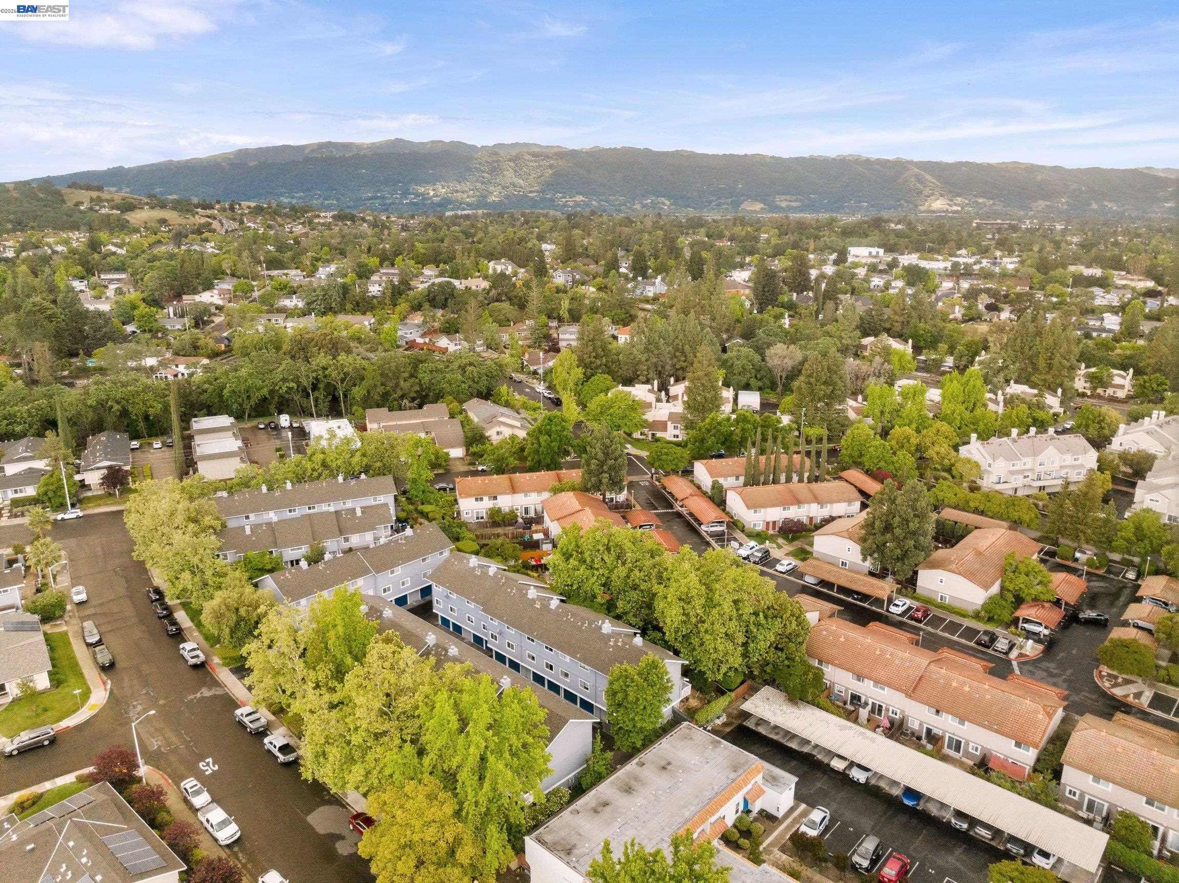 Photo #84: 41131368 Listing: Photo #84