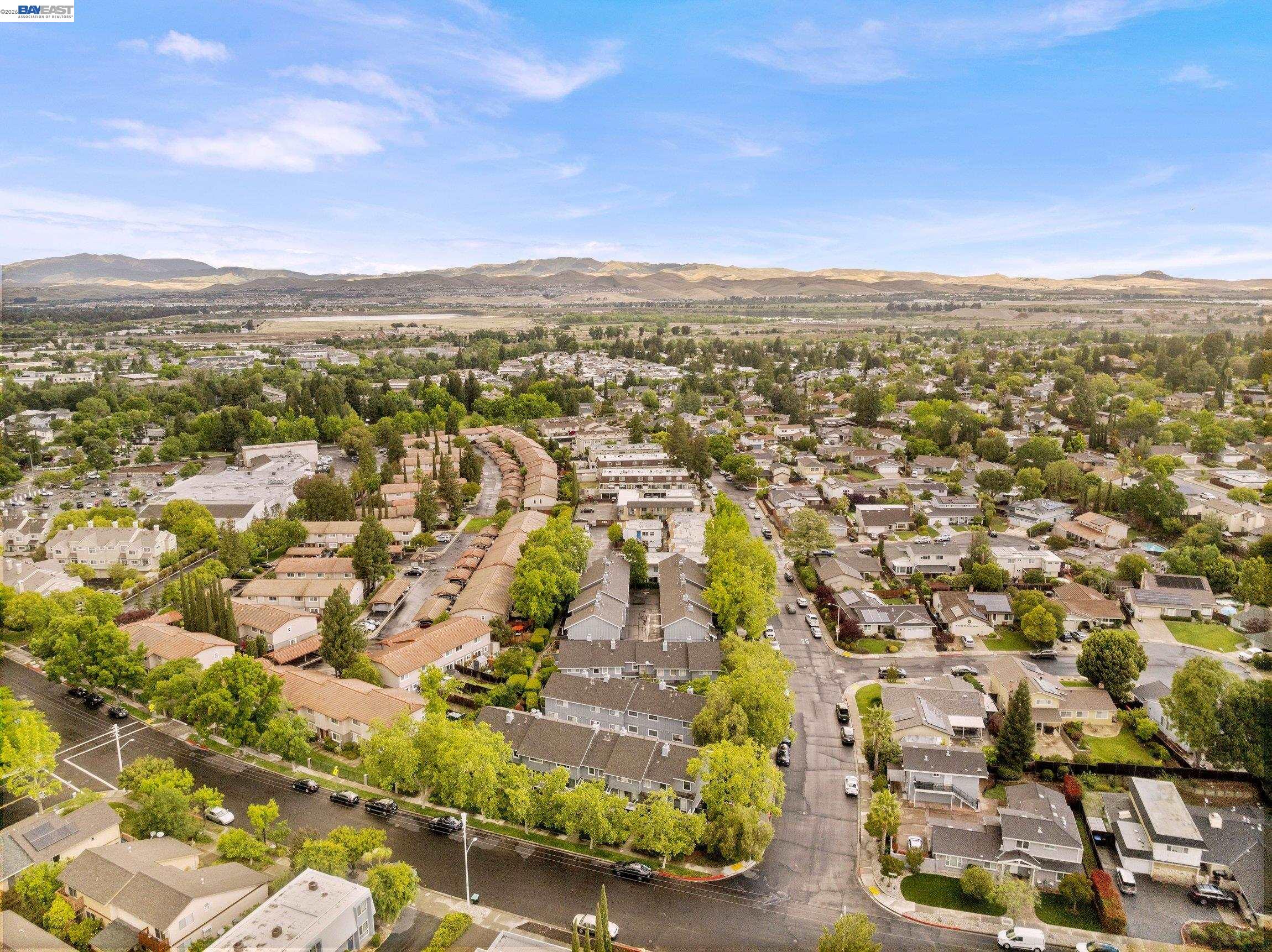 Photo #87: 41131368 Listing: Photo #87