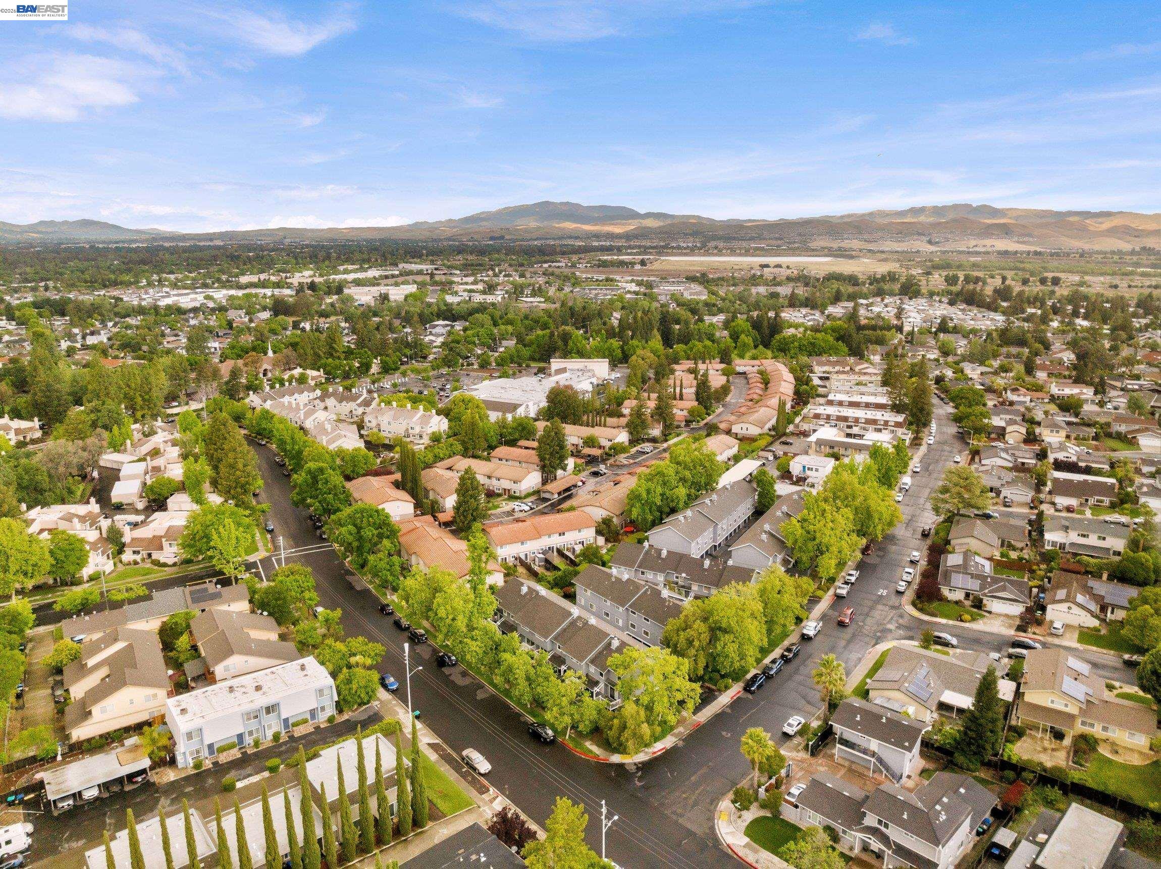 Photo #88: 41131368 Listing: Photo #88