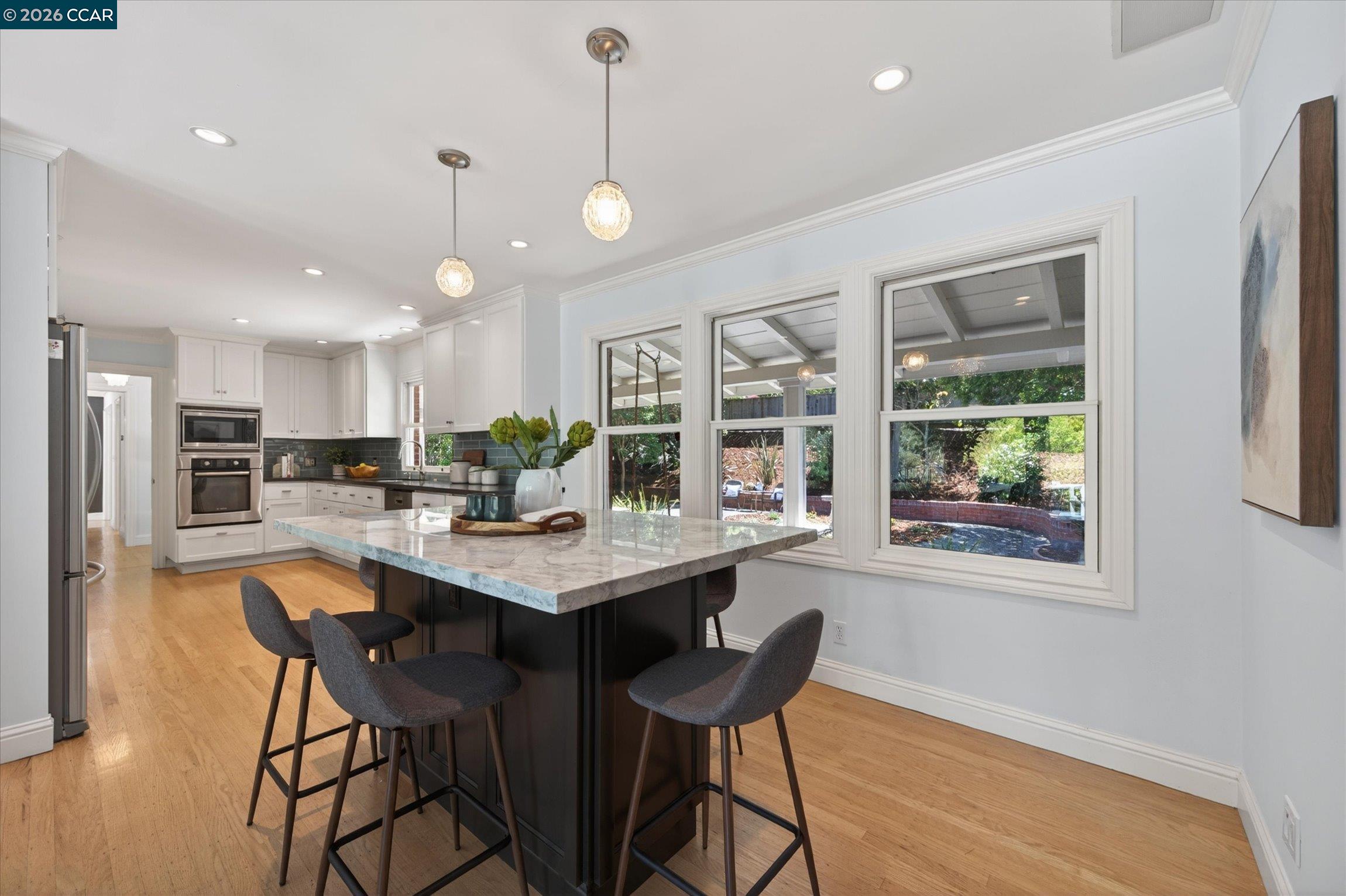 10 Greenwood Ct, Orinda, CA, 94563