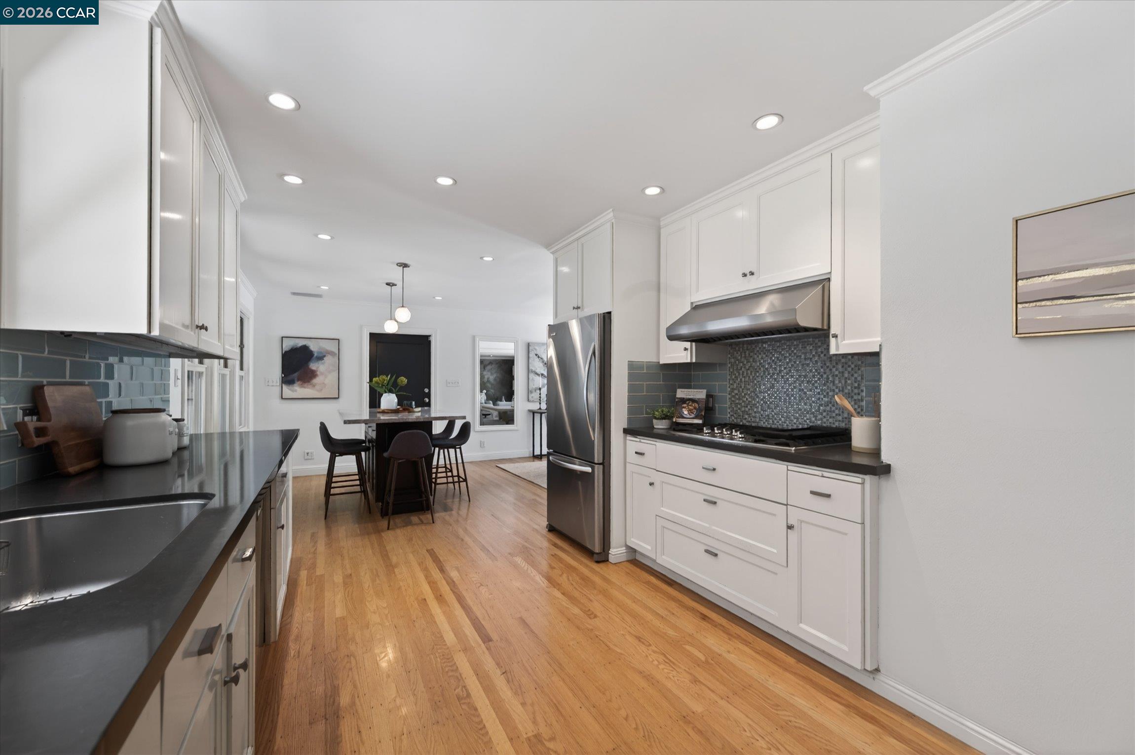 10 Greenwood Ct, Orinda, CA, 94563