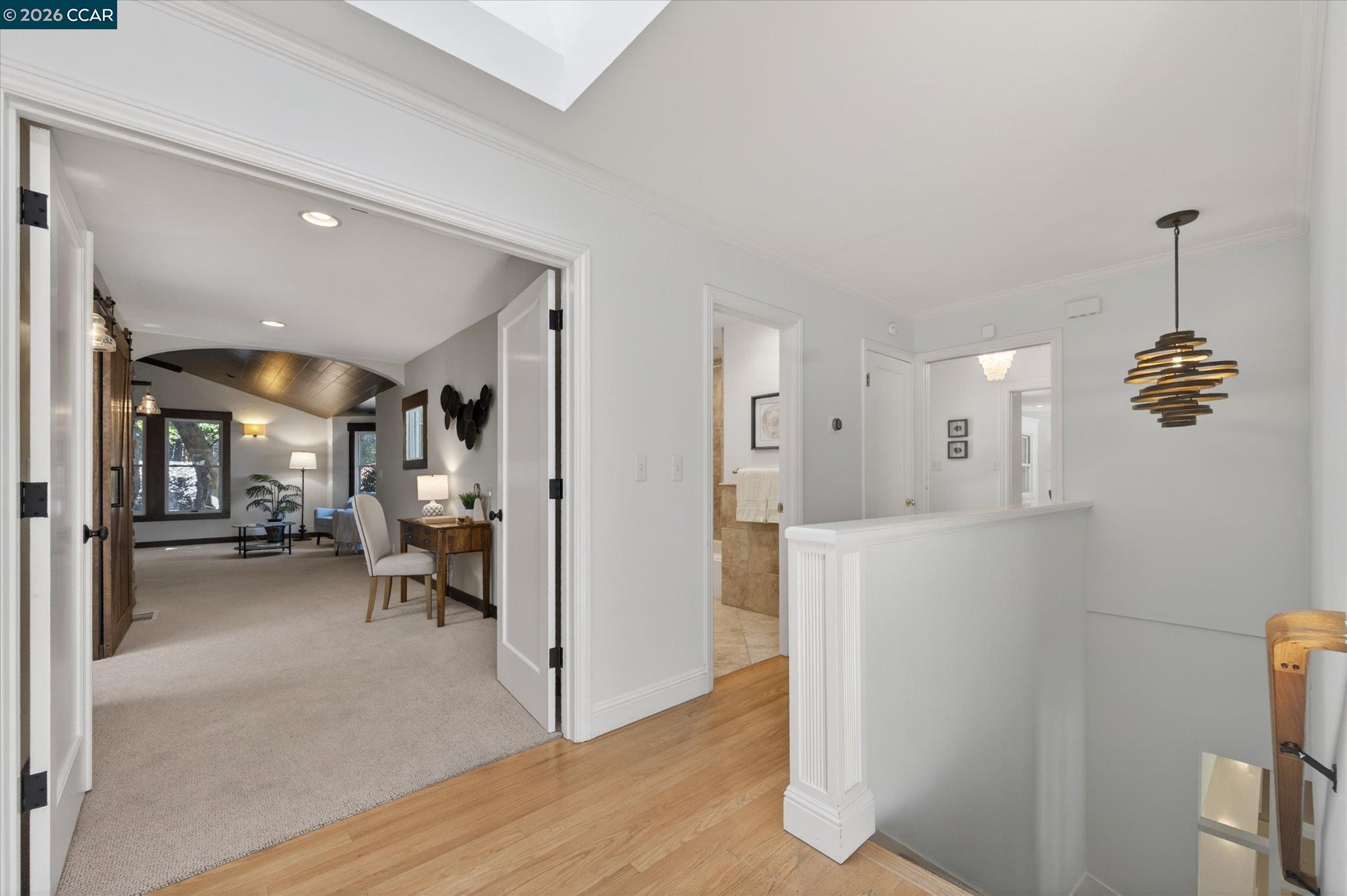 10 Greenwood Ct, Orinda, CA, 94563