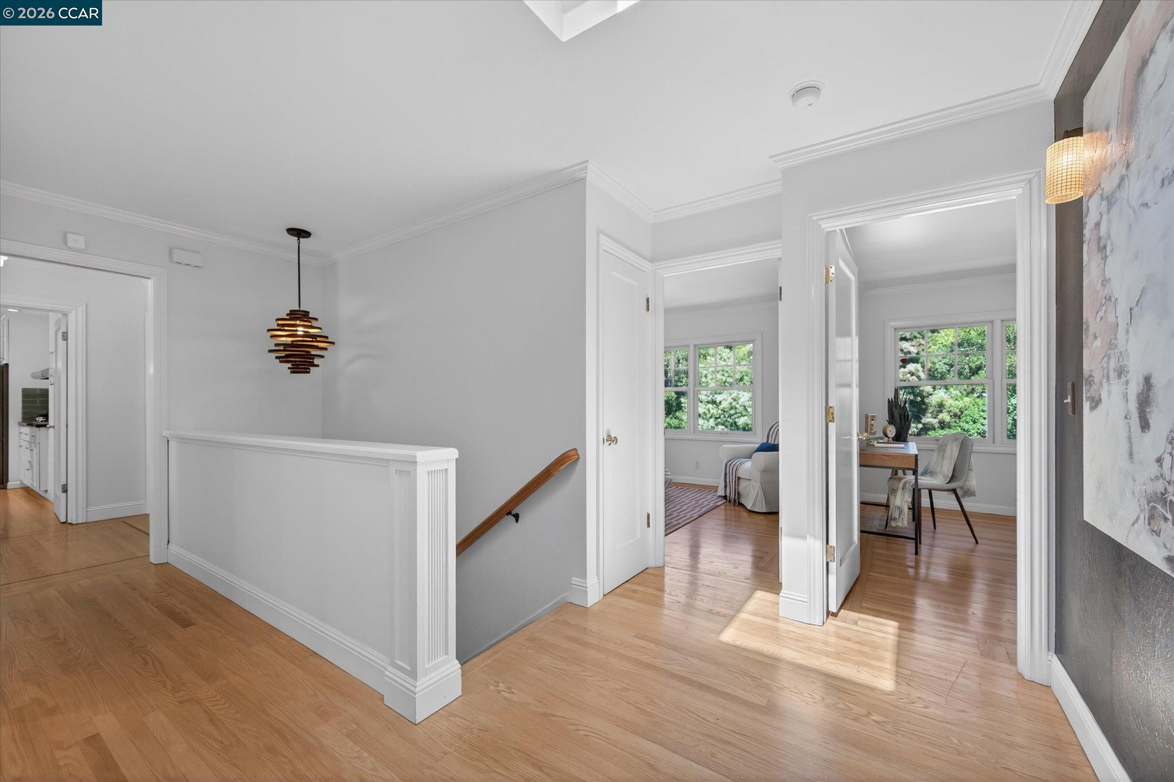 10 Greenwood Ct, Orinda, CA, 94563