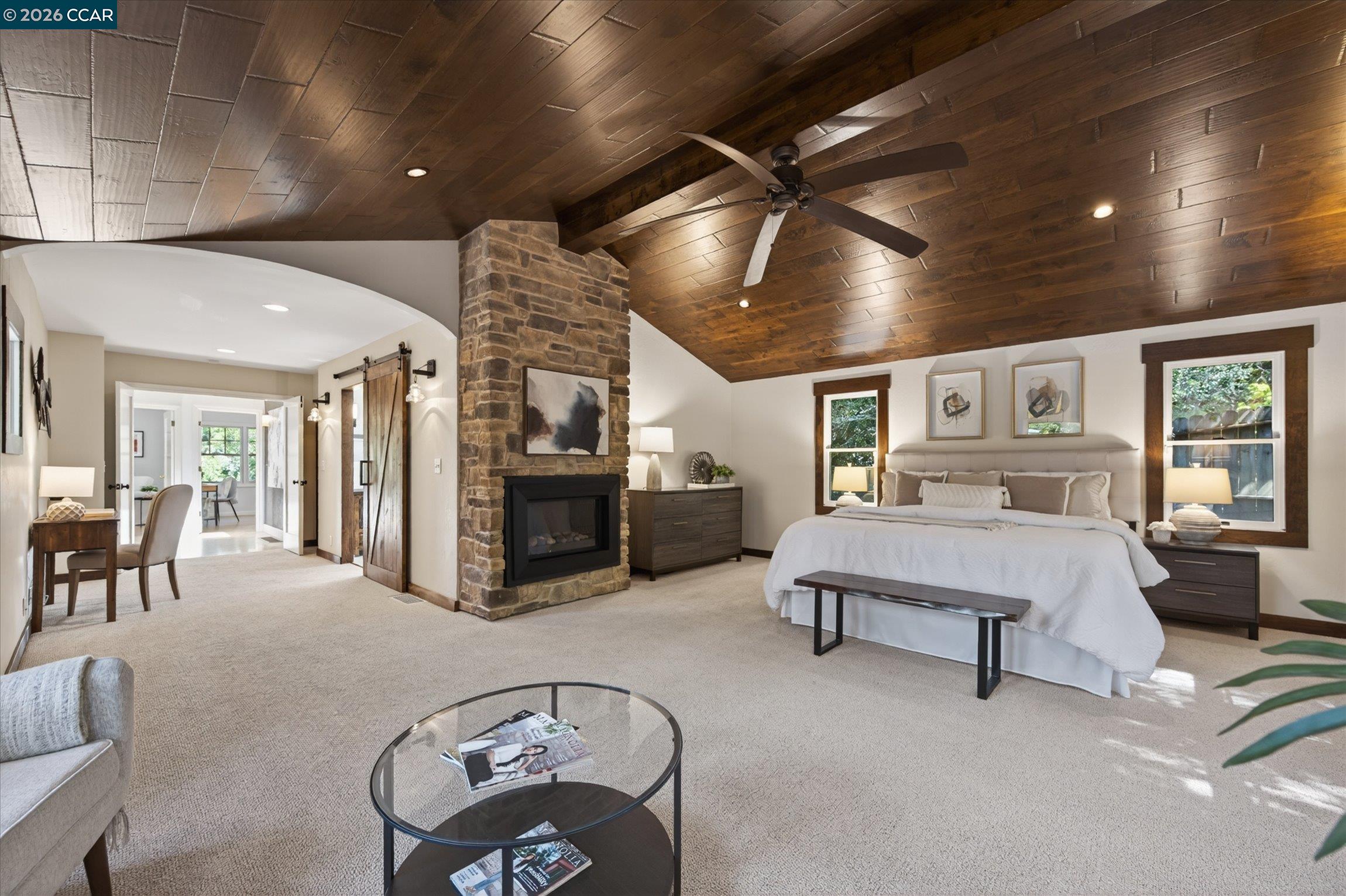 10 Greenwood Ct, Orinda, CA, 94563