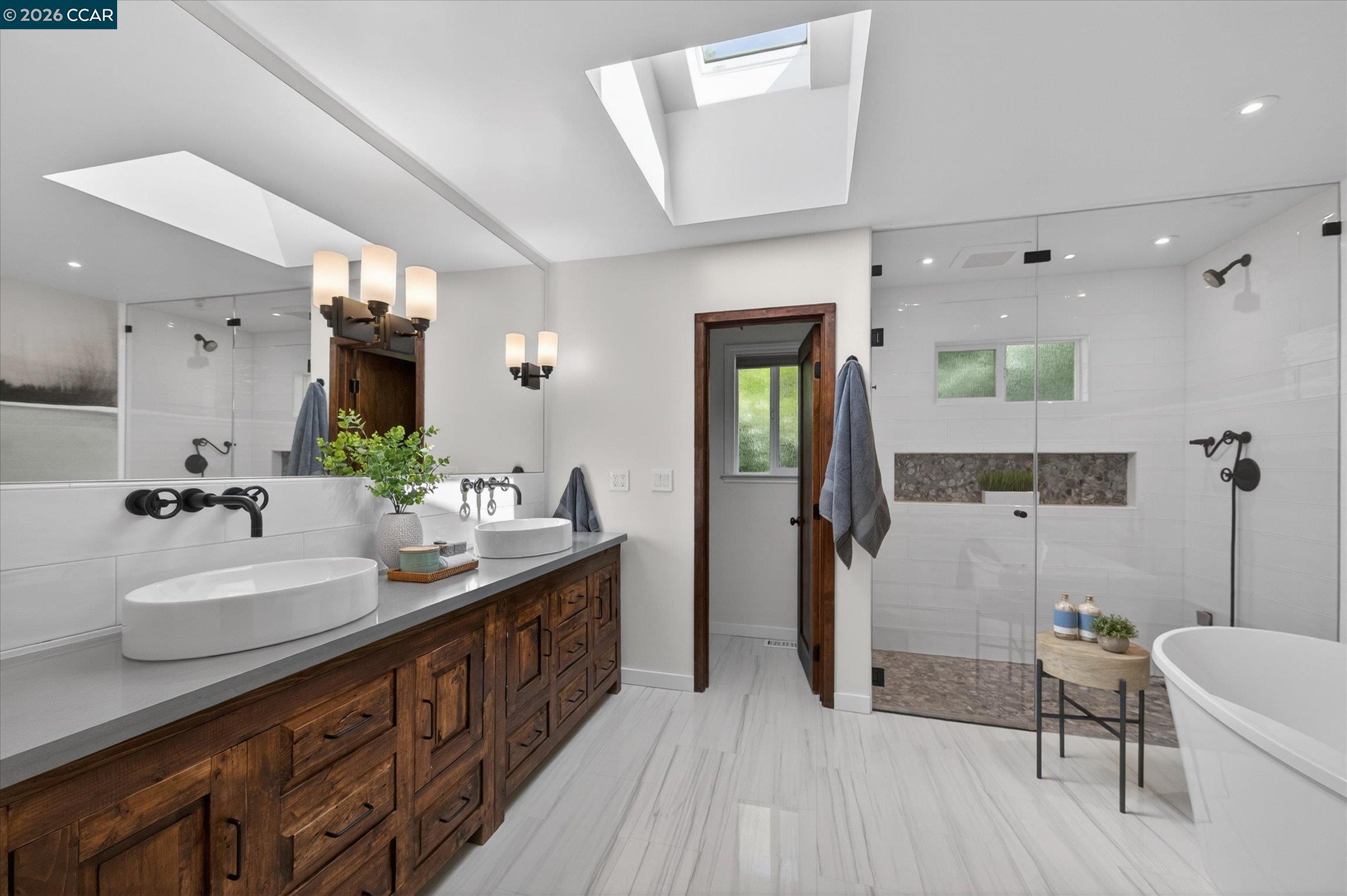 10 Greenwood Ct, Orinda, CA, 94563