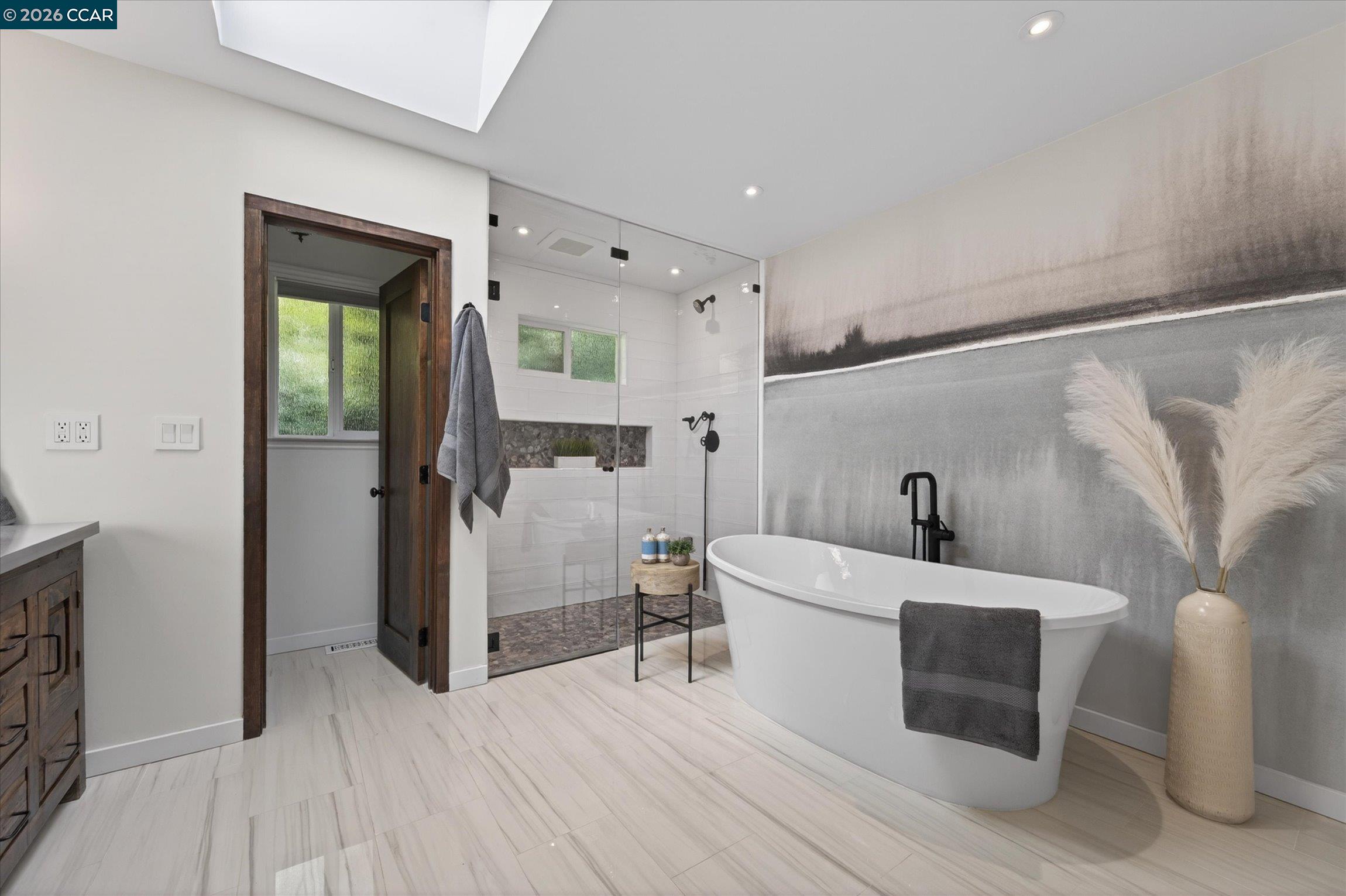 10 Greenwood Ct, Orinda, CA, 94563