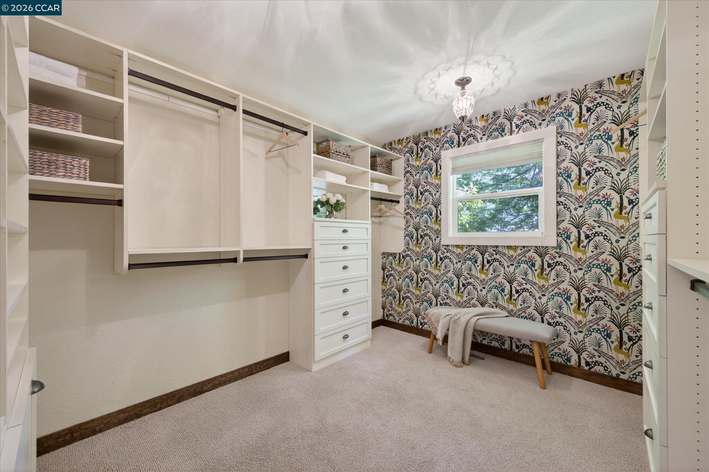 10 Greenwood Ct, Orinda, CA, 94563