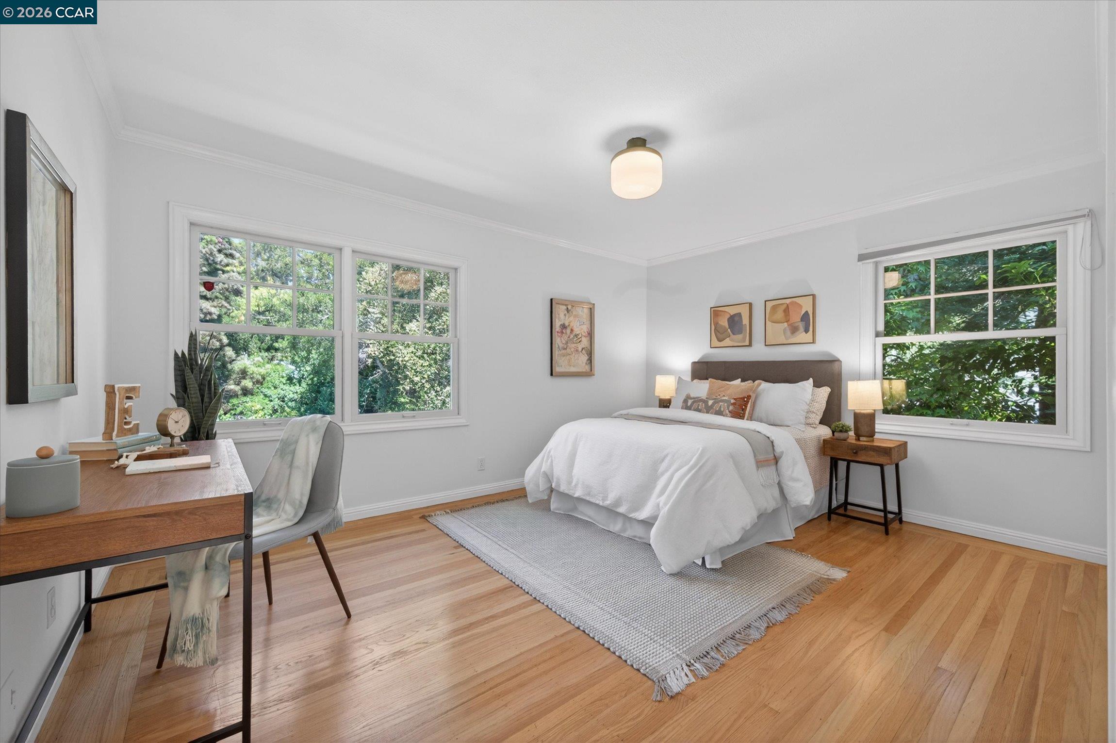 10 Greenwood Ct, Orinda, CA, 94563