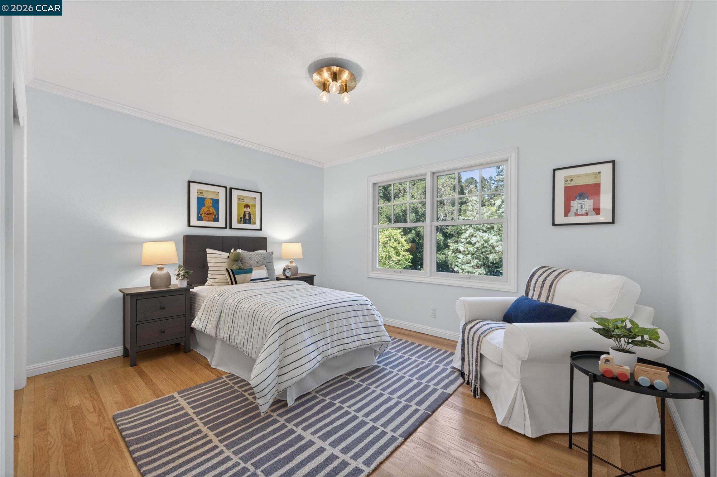 10 Greenwood Ct, Orinda, CA, 94563