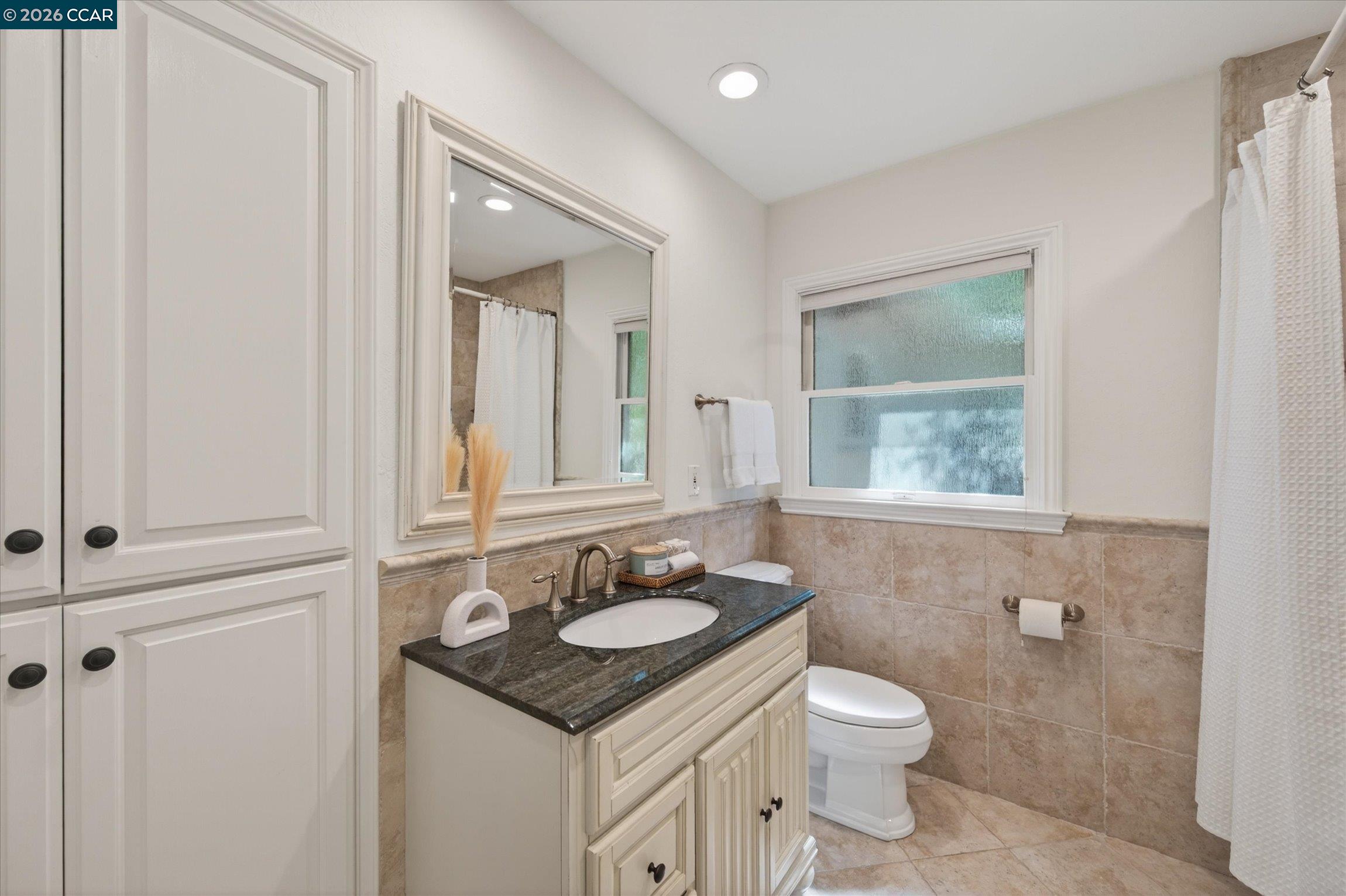 10 Greenwood Ct, Orinda, CA, 94563