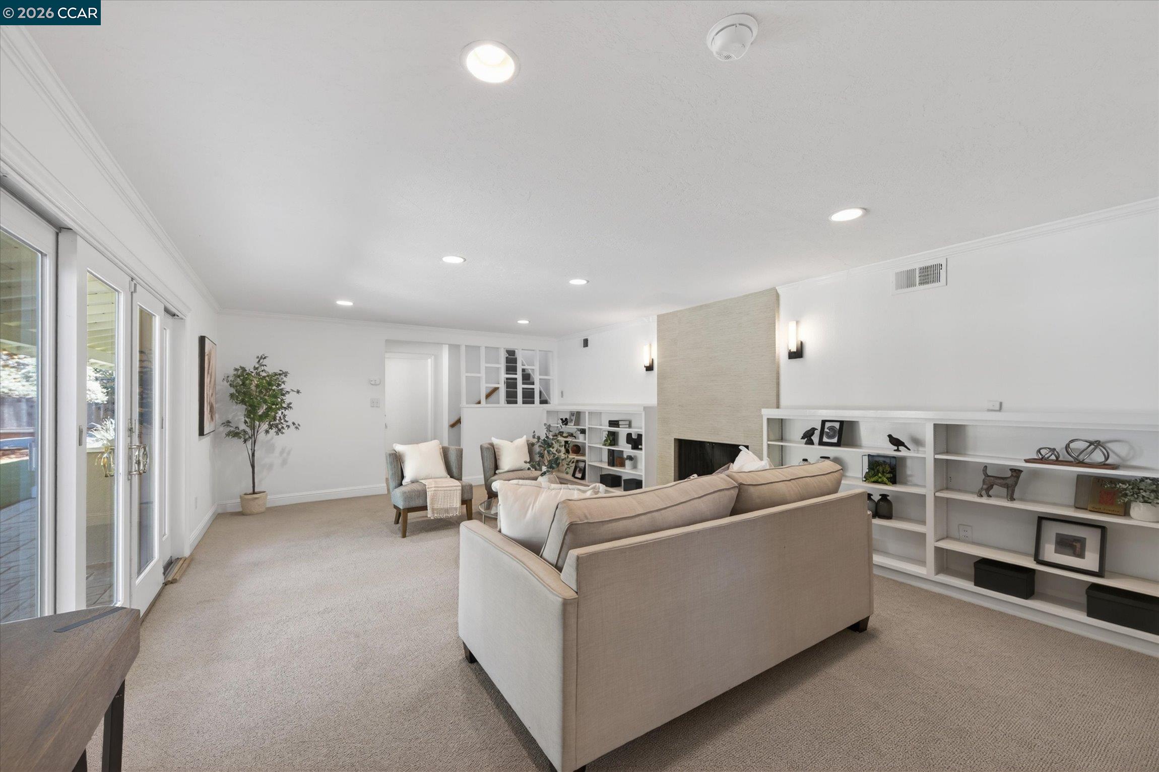 10 Greenwood Ct, Orinda, CA, 94563