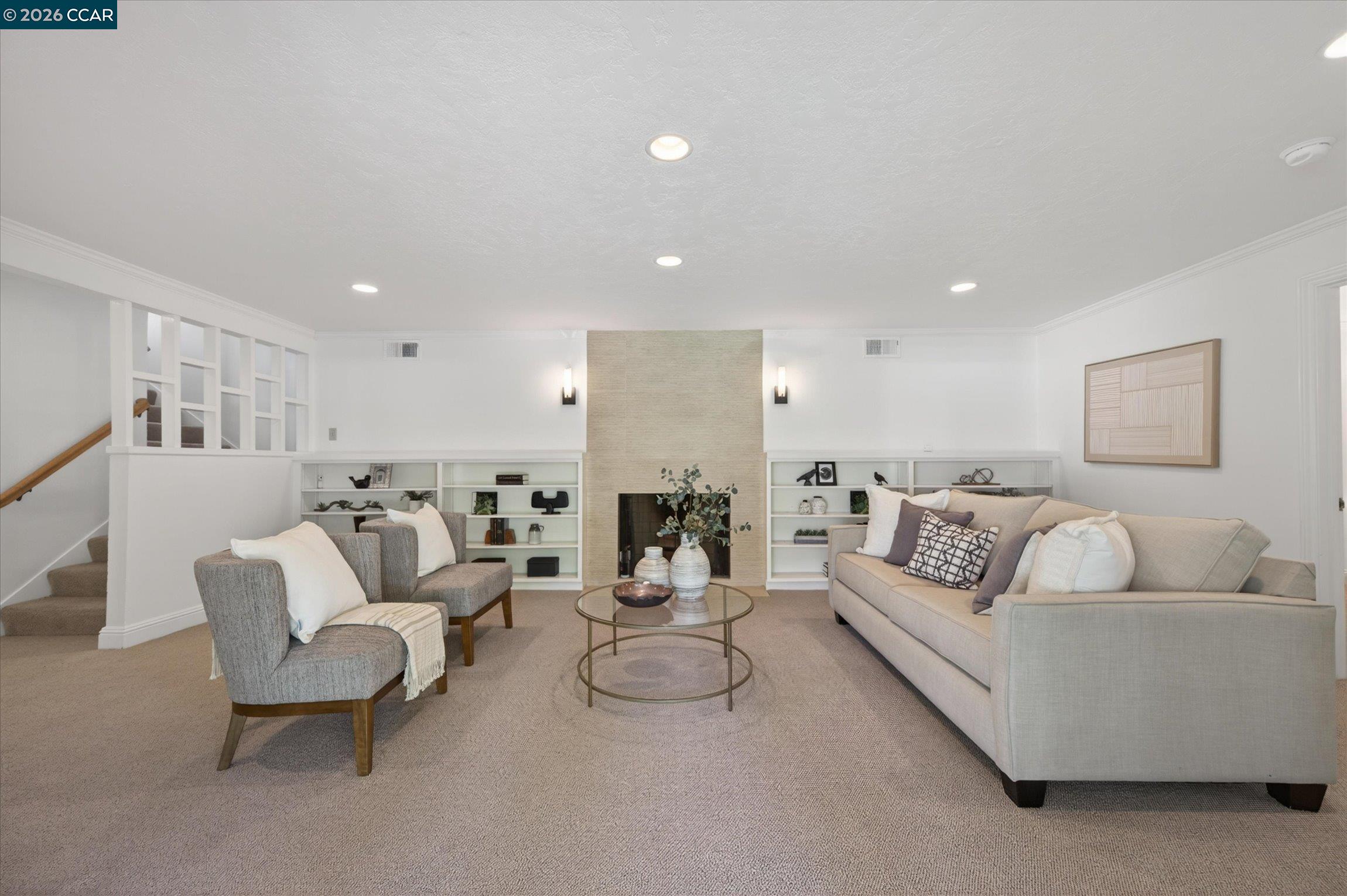 10 Greenwood Ct, Orinda, CA, 94563