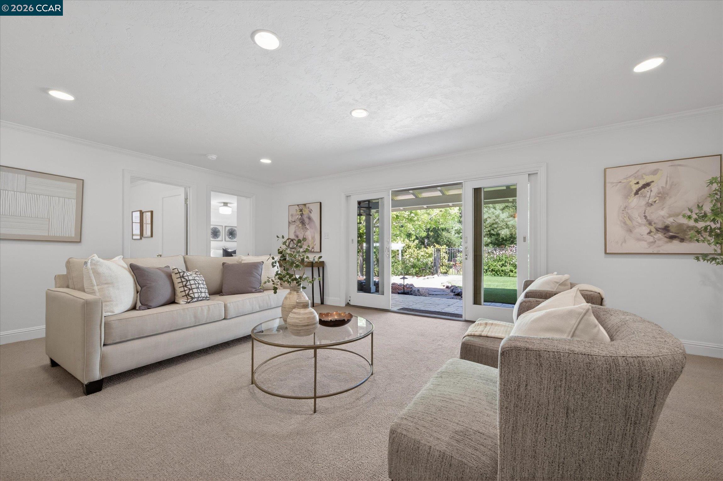 10 Greenwood Ct, Orinda, CA, 94563