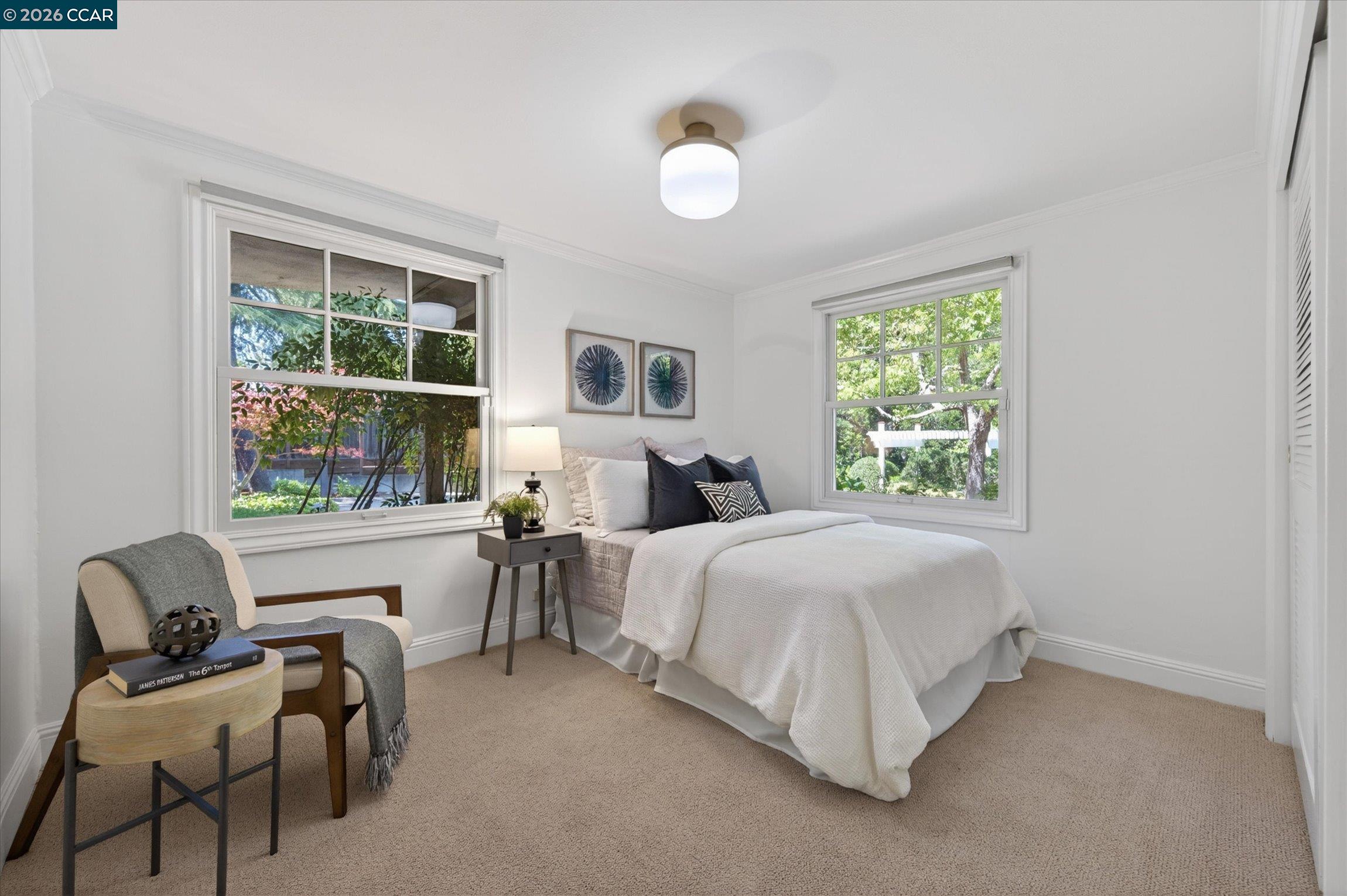 10 Greenwood Ct, Orinda, CA, 94563