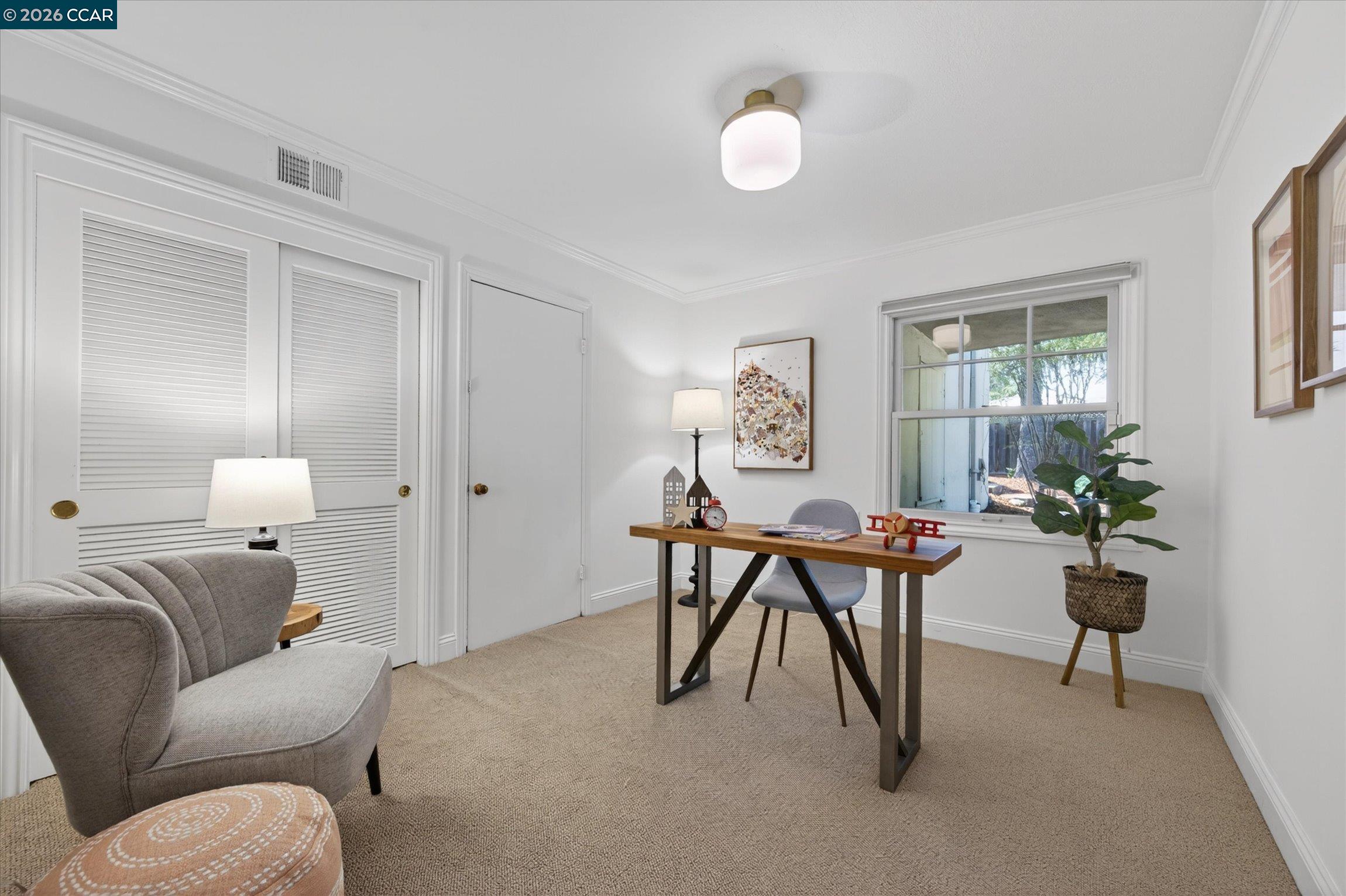 10 Greenwood Ct, Orinda, CA, 94563