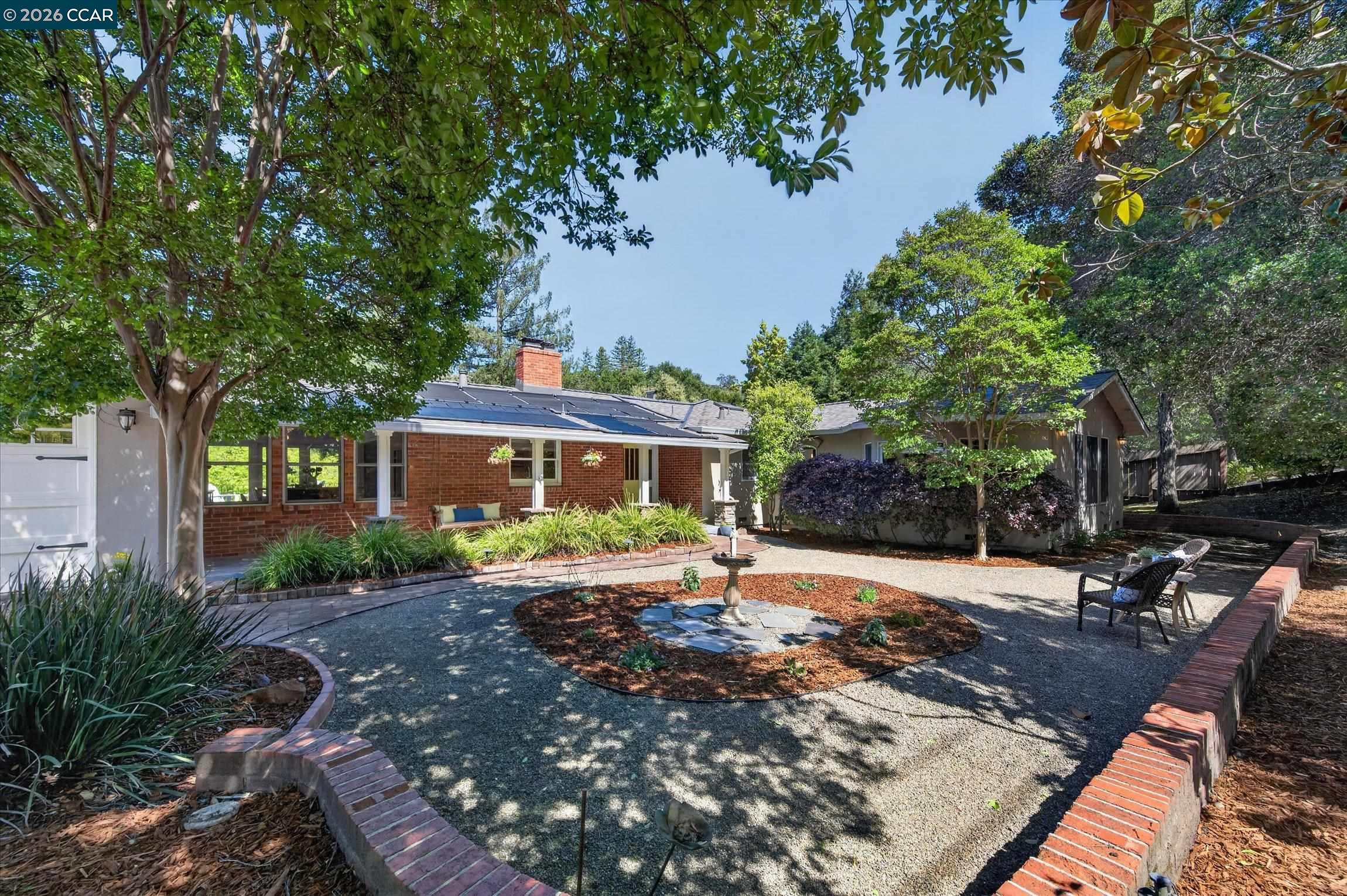 10 Greenwood Ct, Orinda, CA, 94563