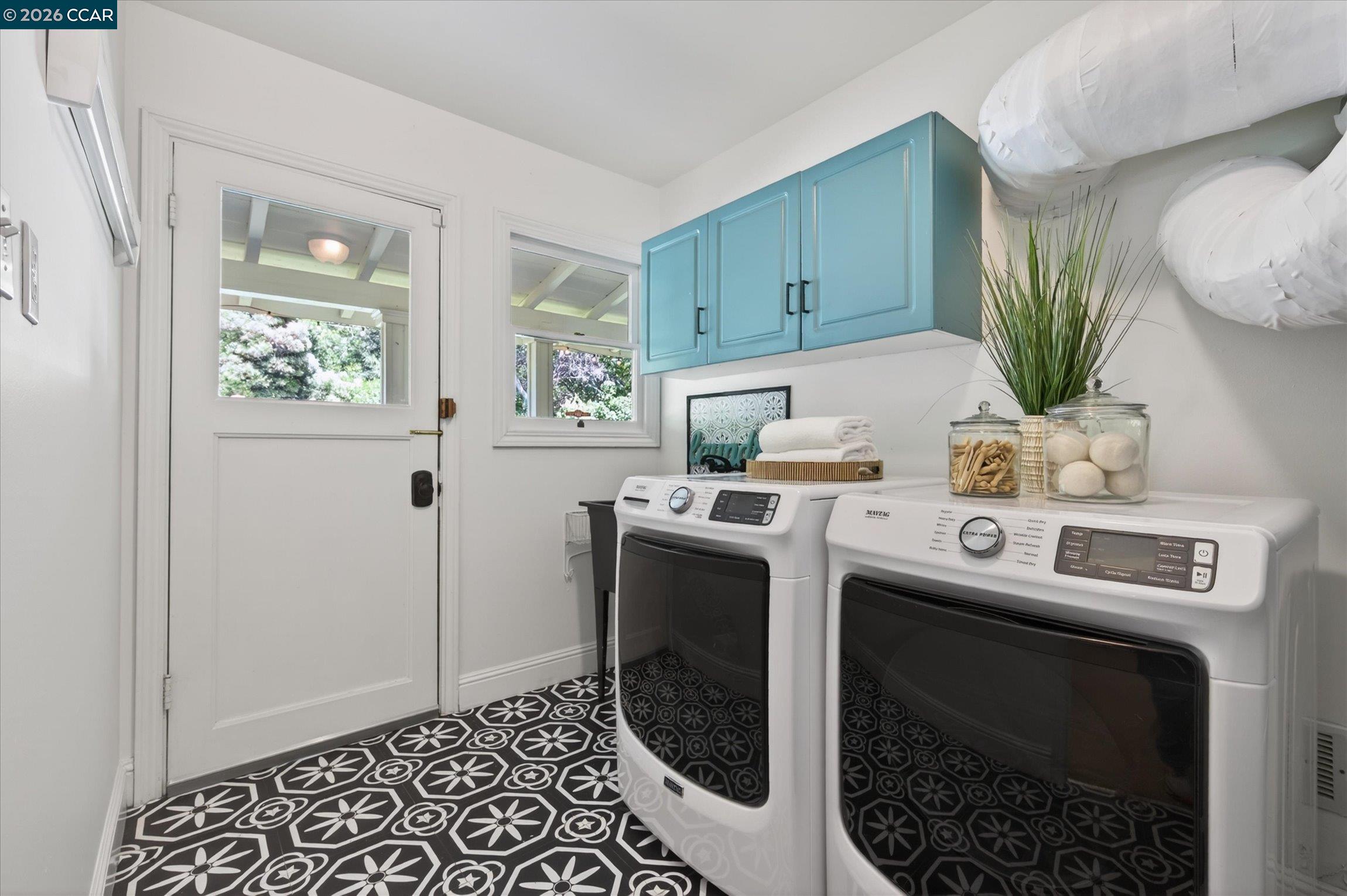 10 Greenwood Ct, Orinda, CA, 94563