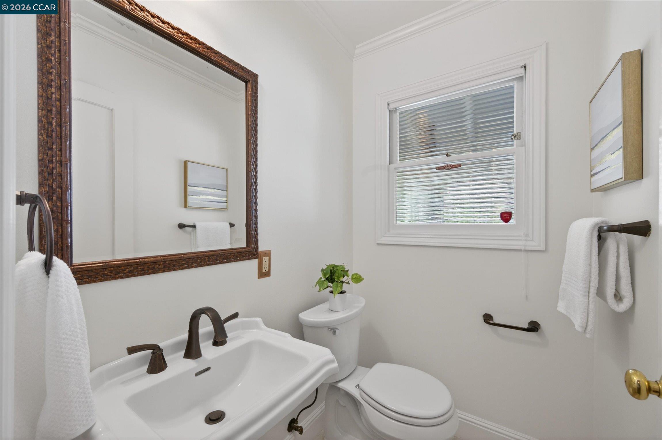 10 Greenwood Ct, Orinda, CA, 94563