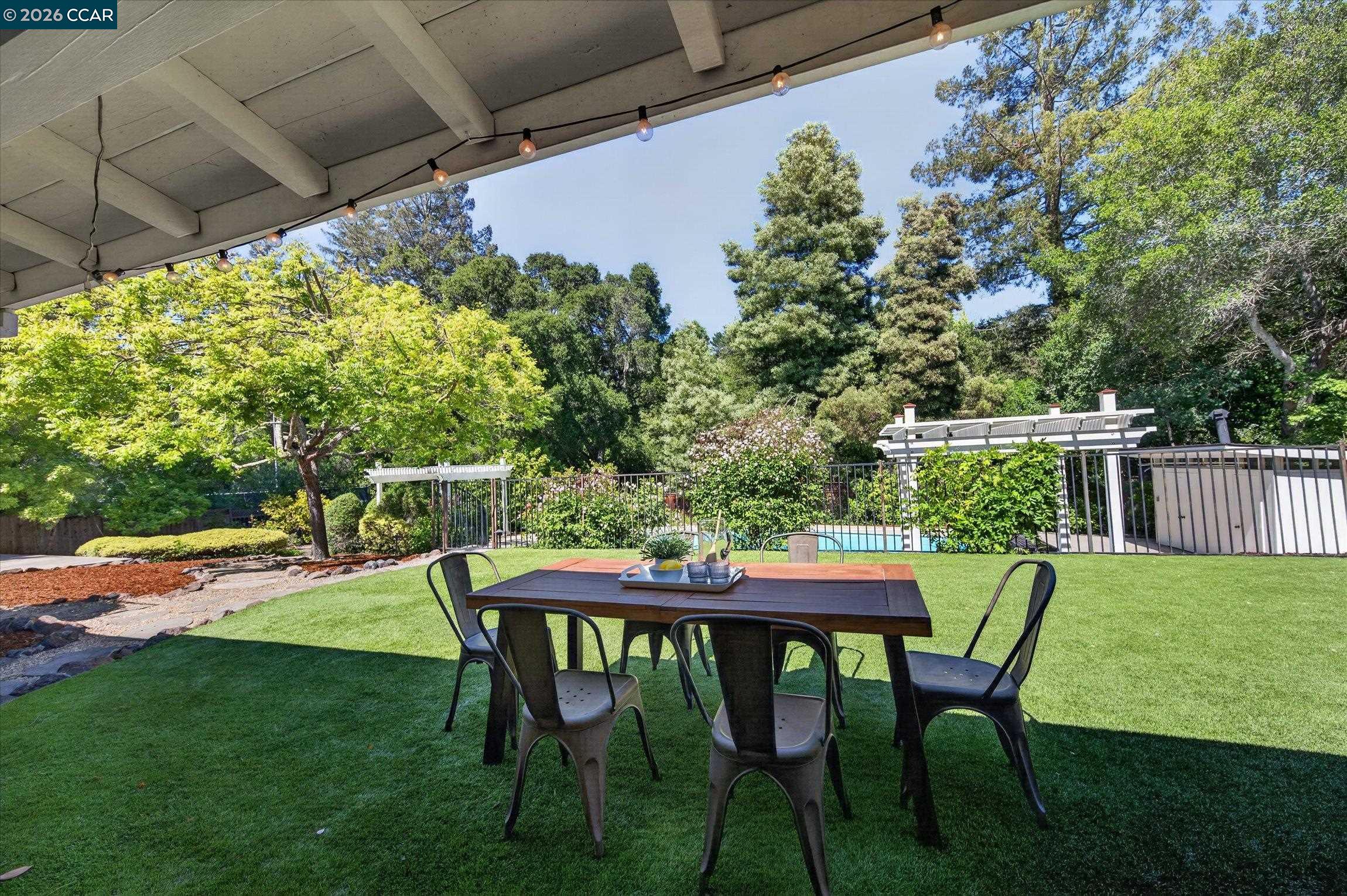 10 Greenwood Ct, Orinda, CA, 94563