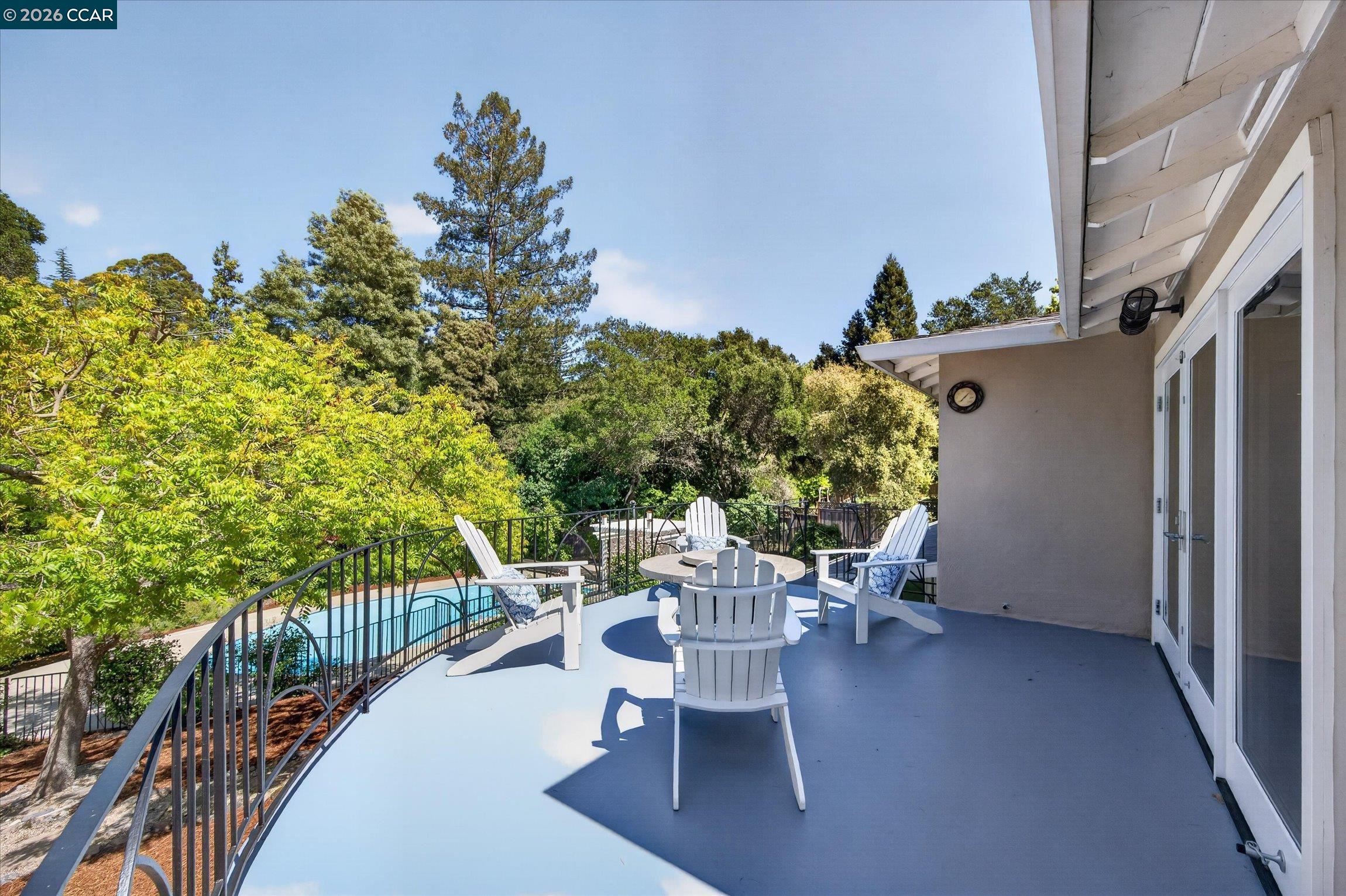 10 Greenwood Ct, Orinda, CA, 94563