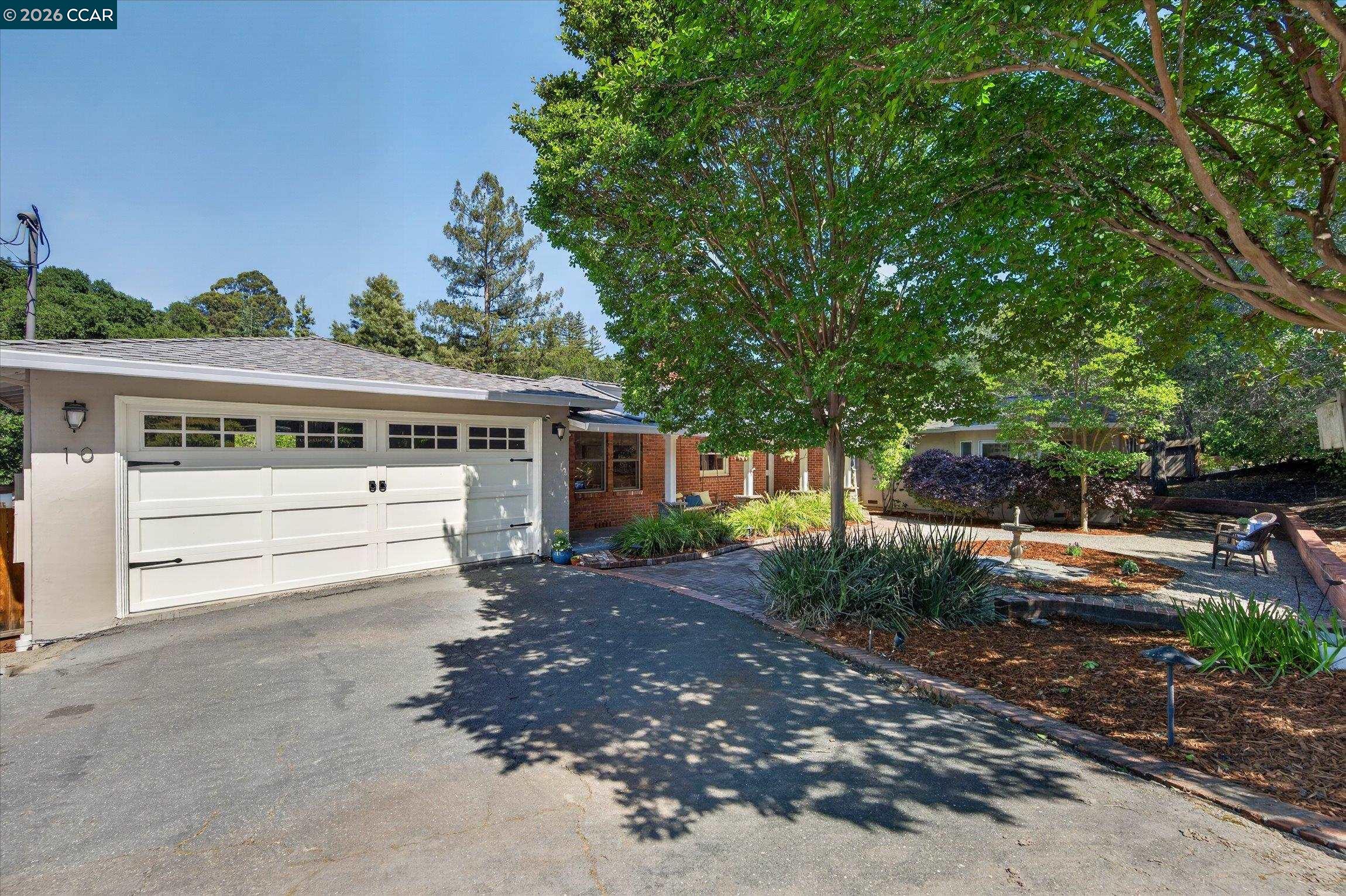 10 Greenwood Ct, Orinda, CA, 94563