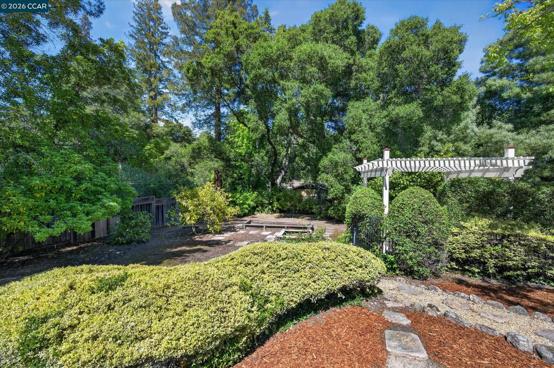 10 Greenwood Ct, Orinda, CA, 94563
