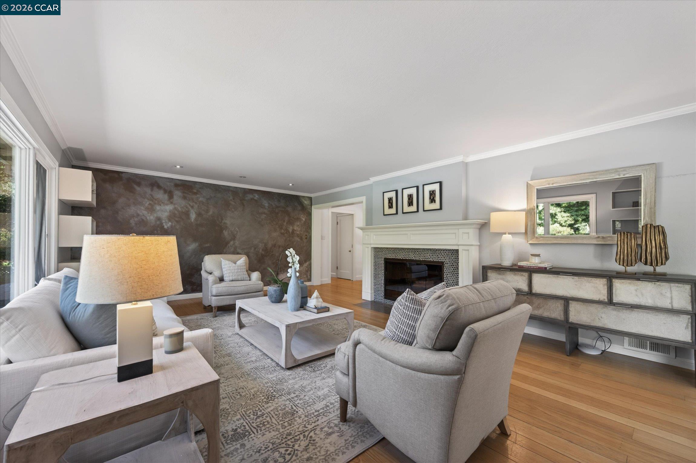 10 Greenwood Ct, Orinda, CA, 94563